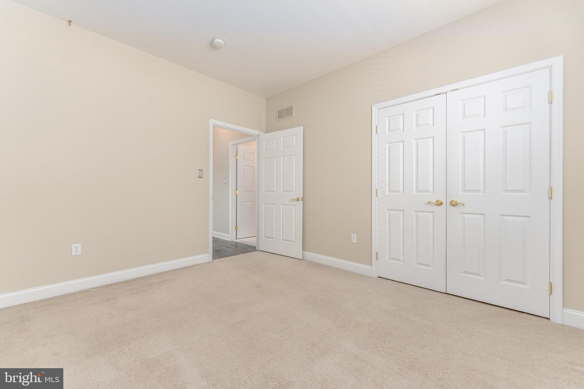 THE MEADOWS AT SKI - Residential