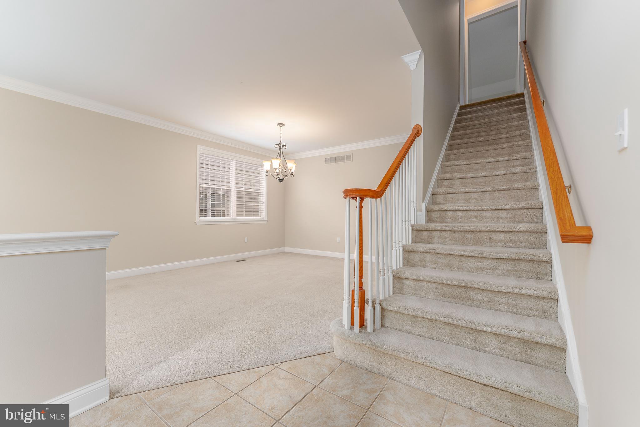 THE MEADOWS AT SKI - Residential