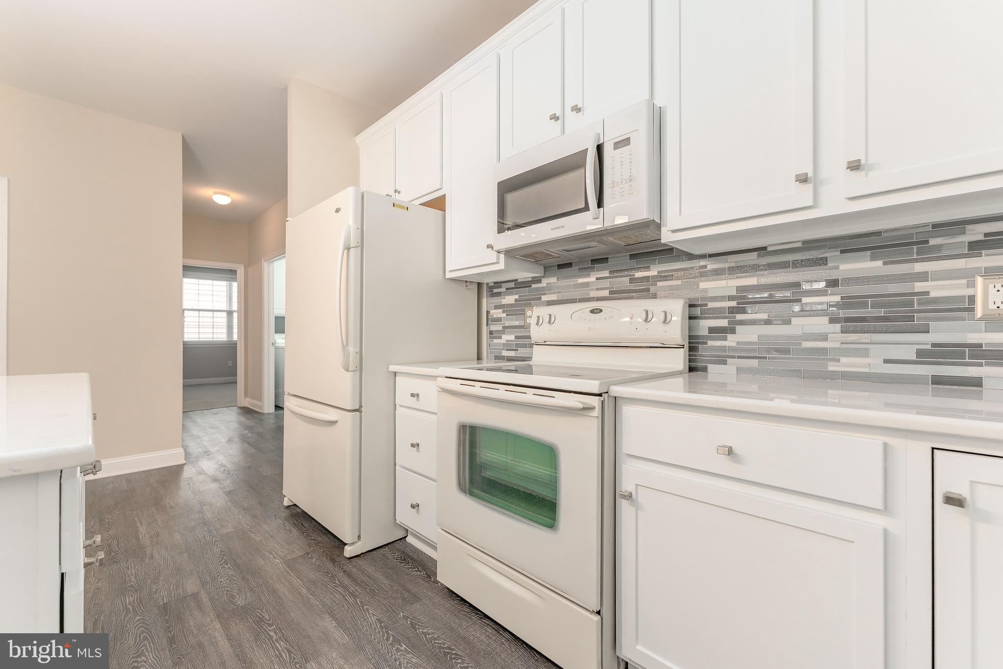 THE MEADOWS AT SKI - Residential