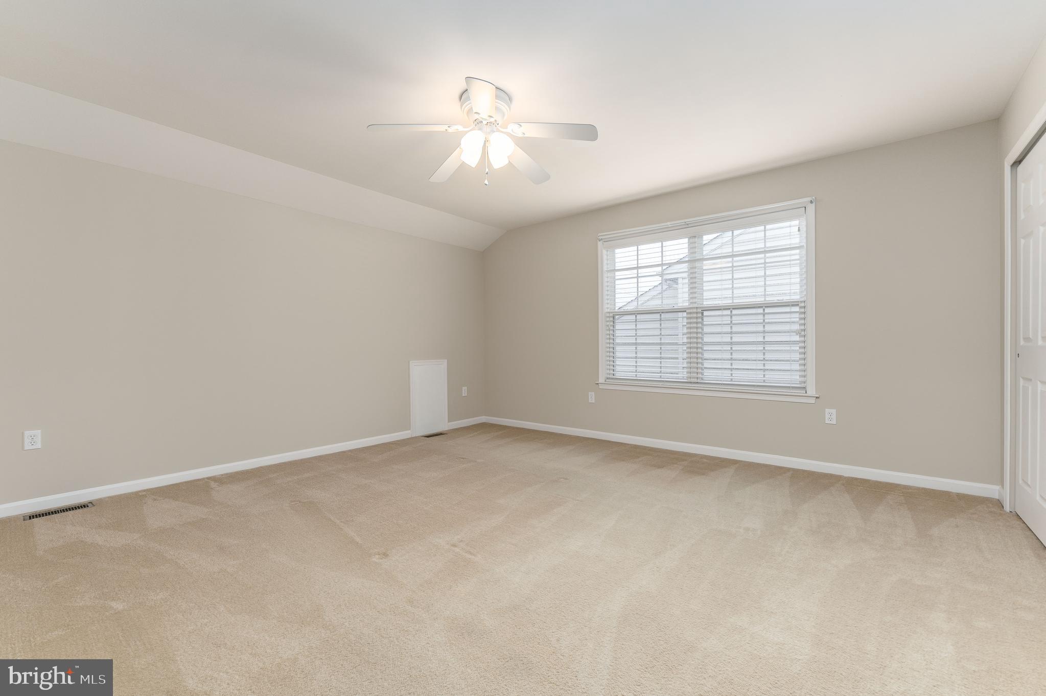 THE MEADOWS AT SKI - Residential