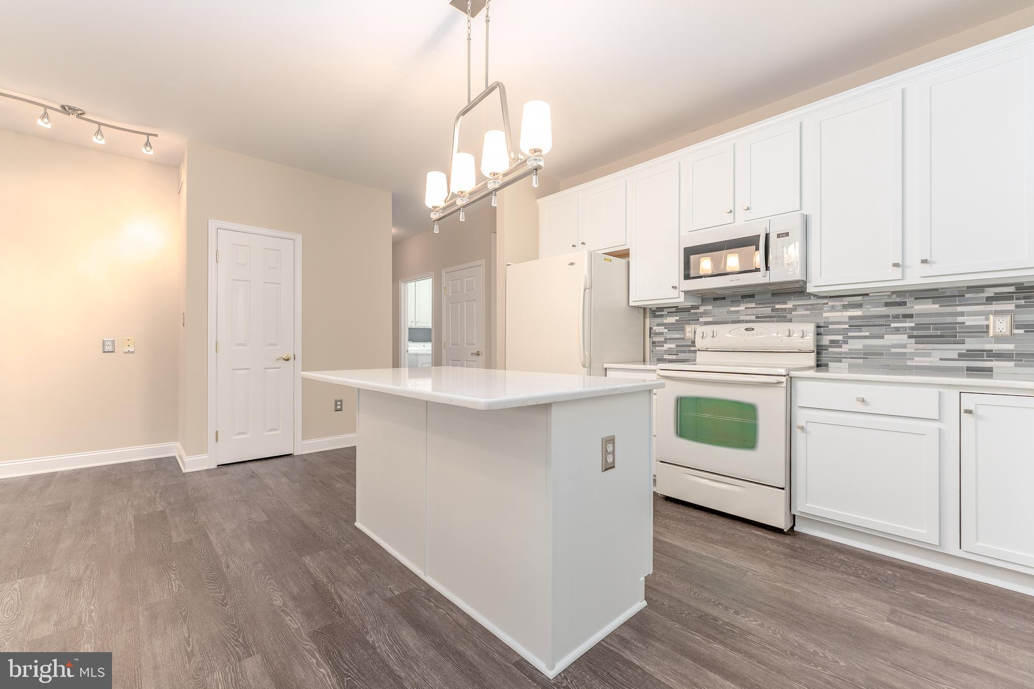 THE MEADOWS AT SKI - Residential