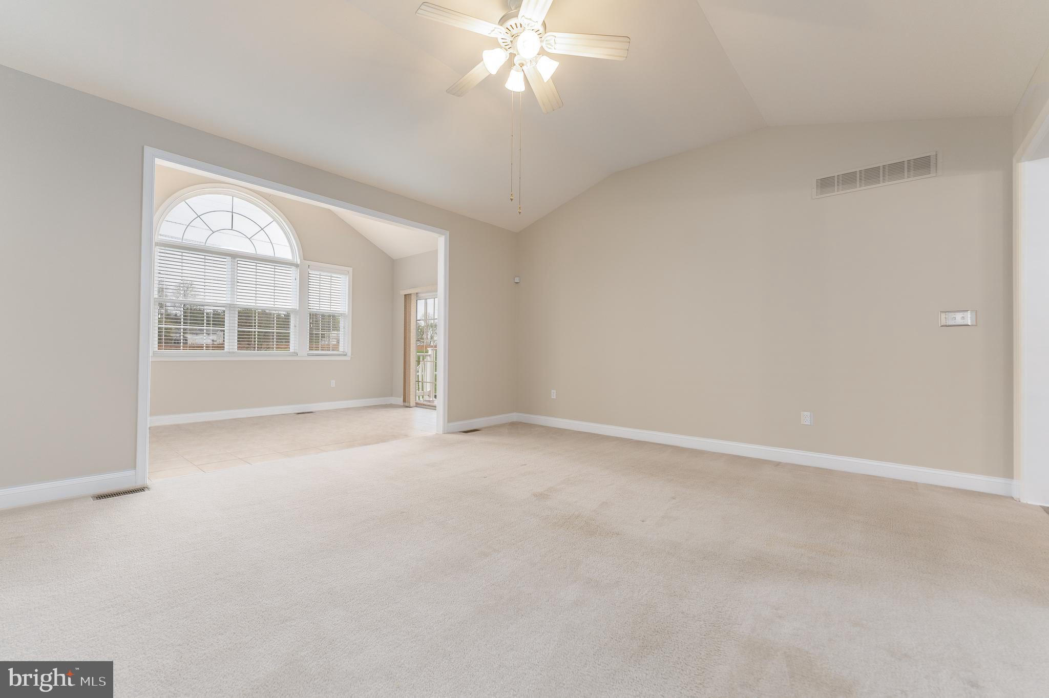 THE MEADOWS AT SKI - Residential