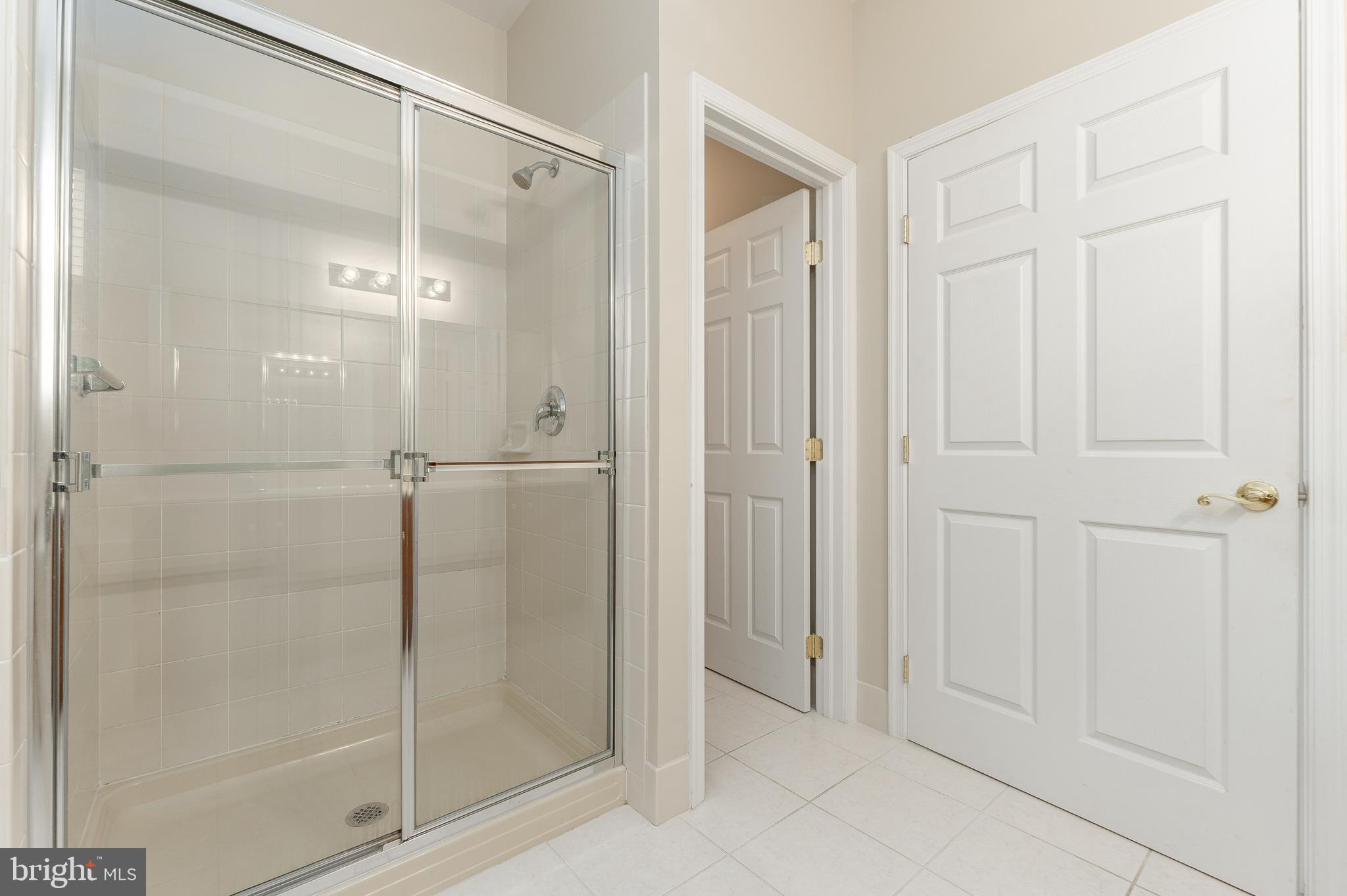 THE MEADOWS AT SKI - Residential