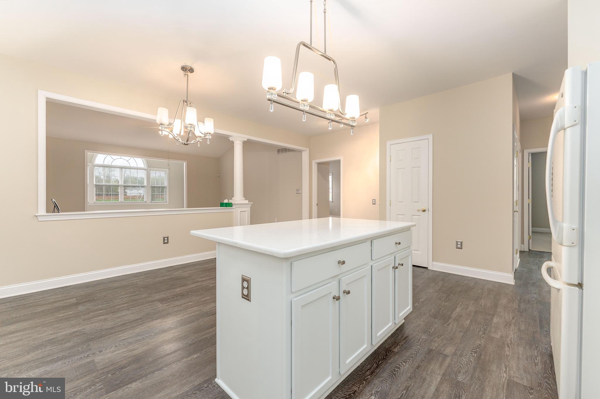 THE MEADOWS AT SKI - Residential