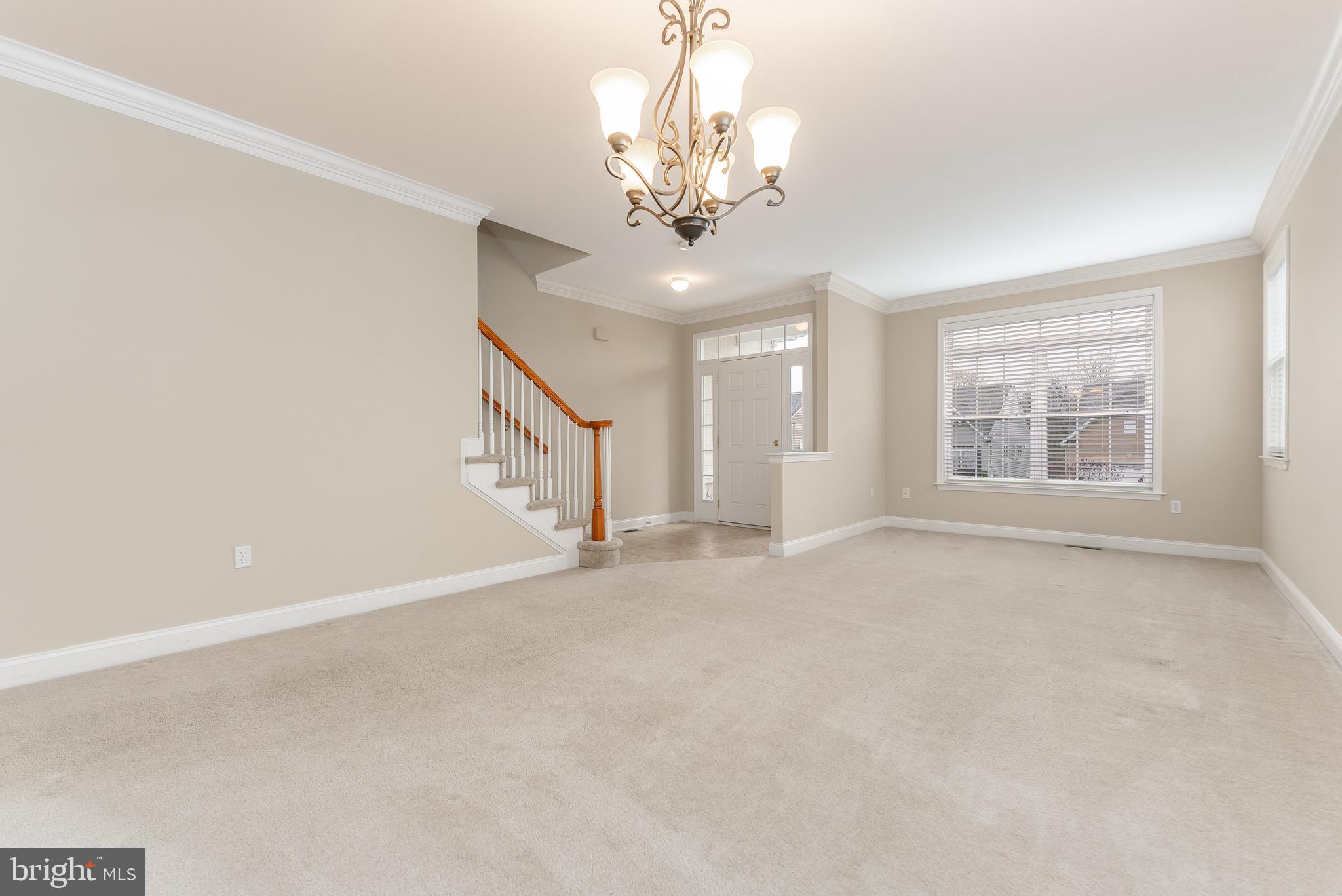 THE MEADOWS AT SKI - Residential