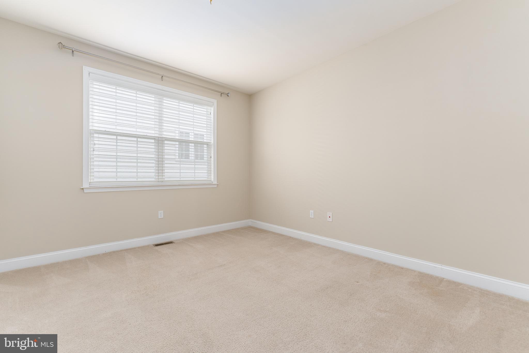 THE MEADOWS AT SKI - Residential