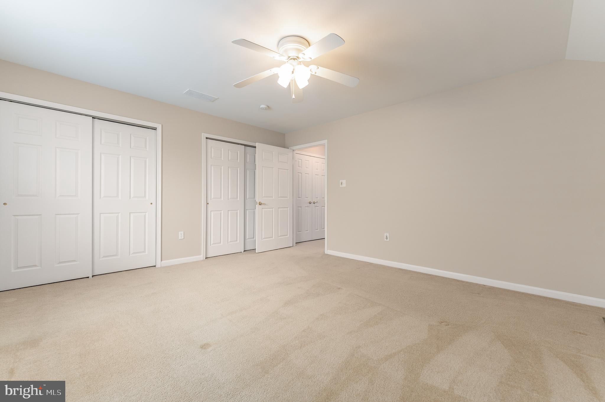 THE MEADOWS AT SKI - Residential