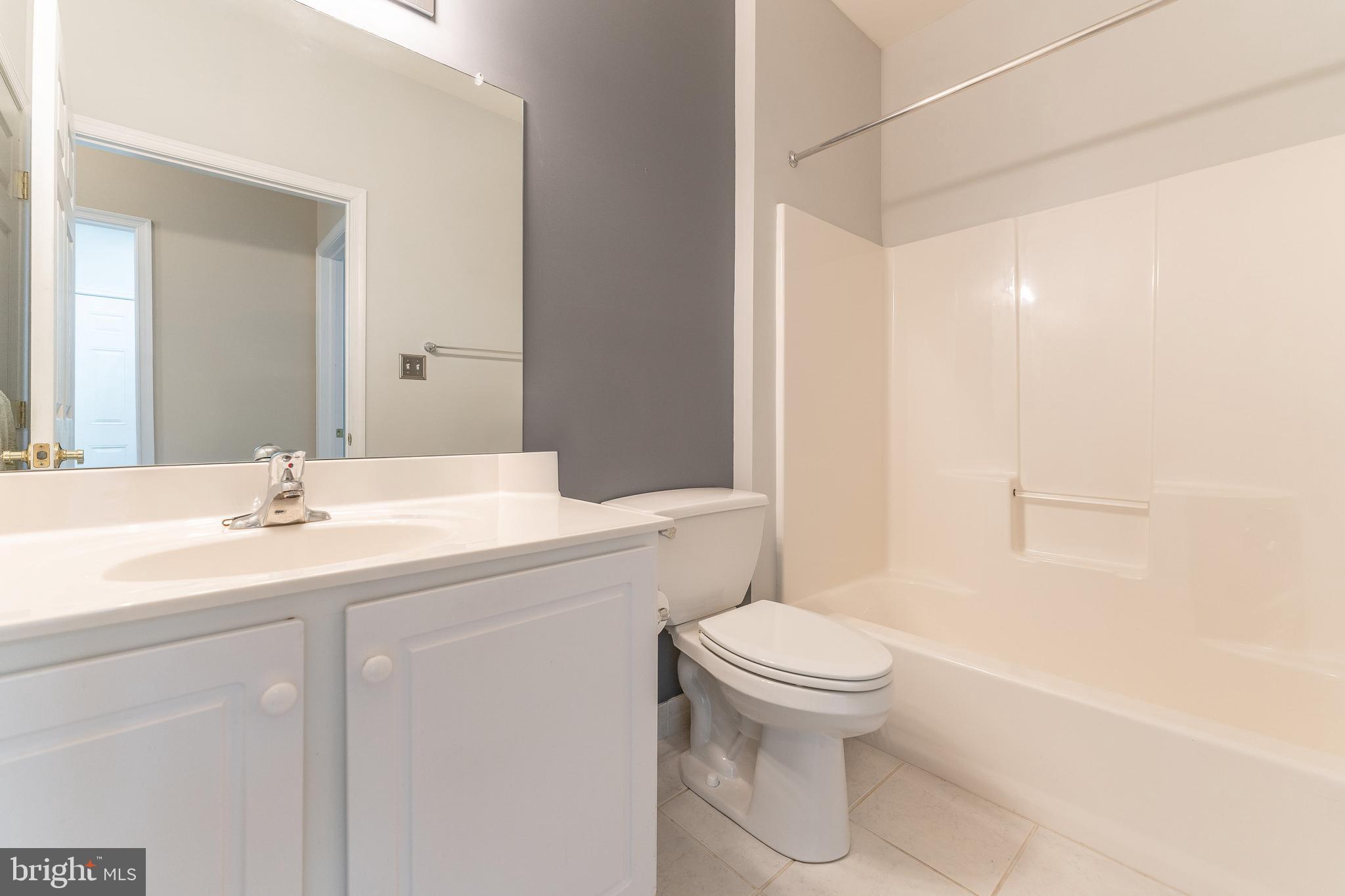 THE MEADOWS AT SKI - Residential