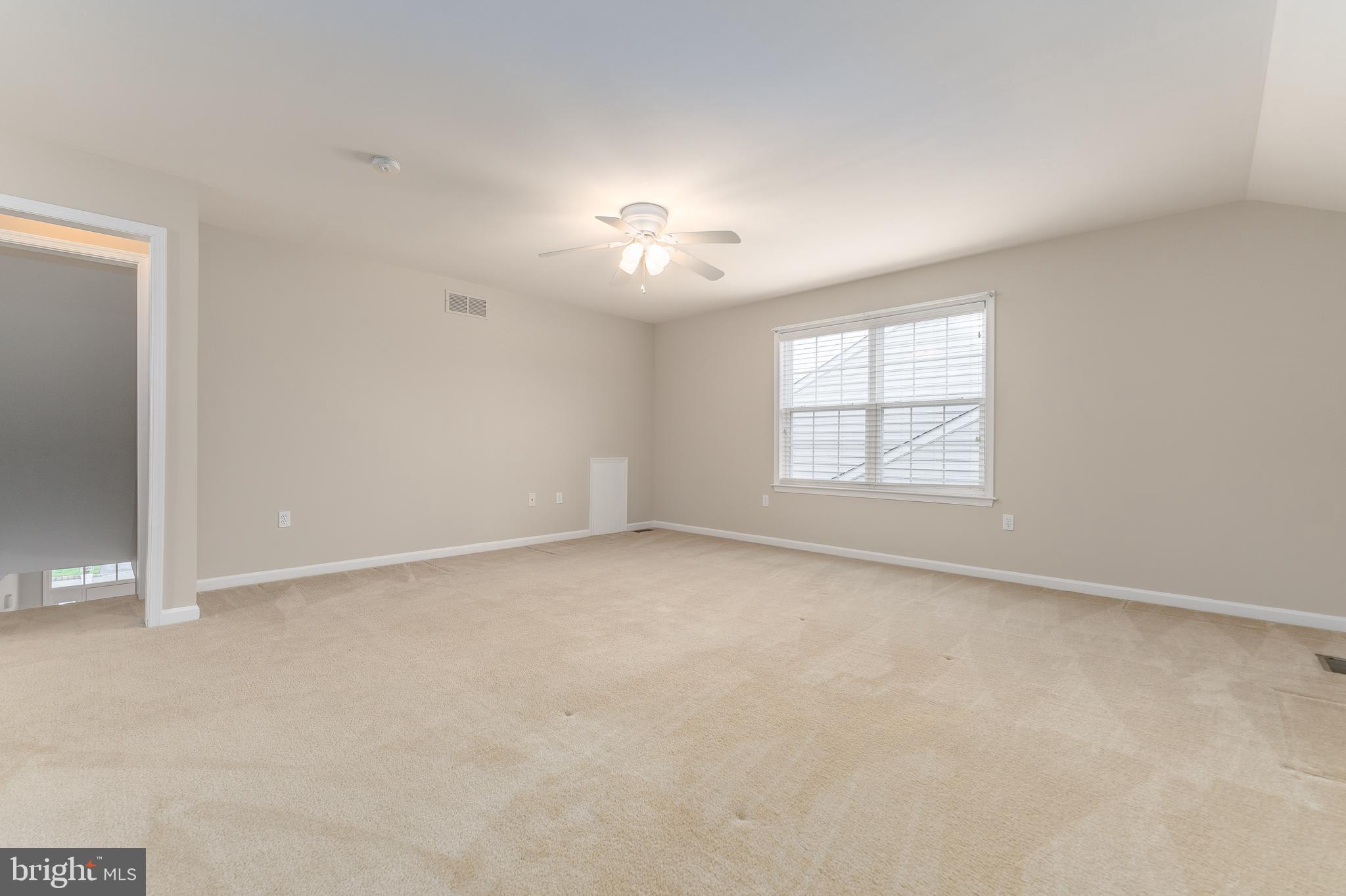 THE MEADOWS AT SKI - Residential