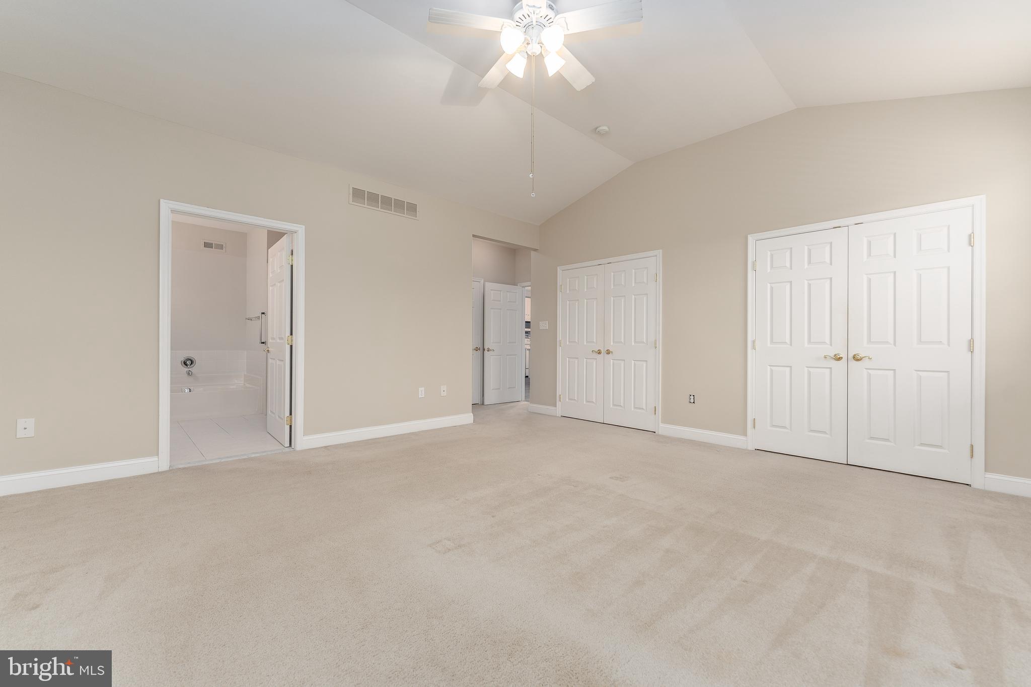 THE MEADOWS AT SKI - Residential