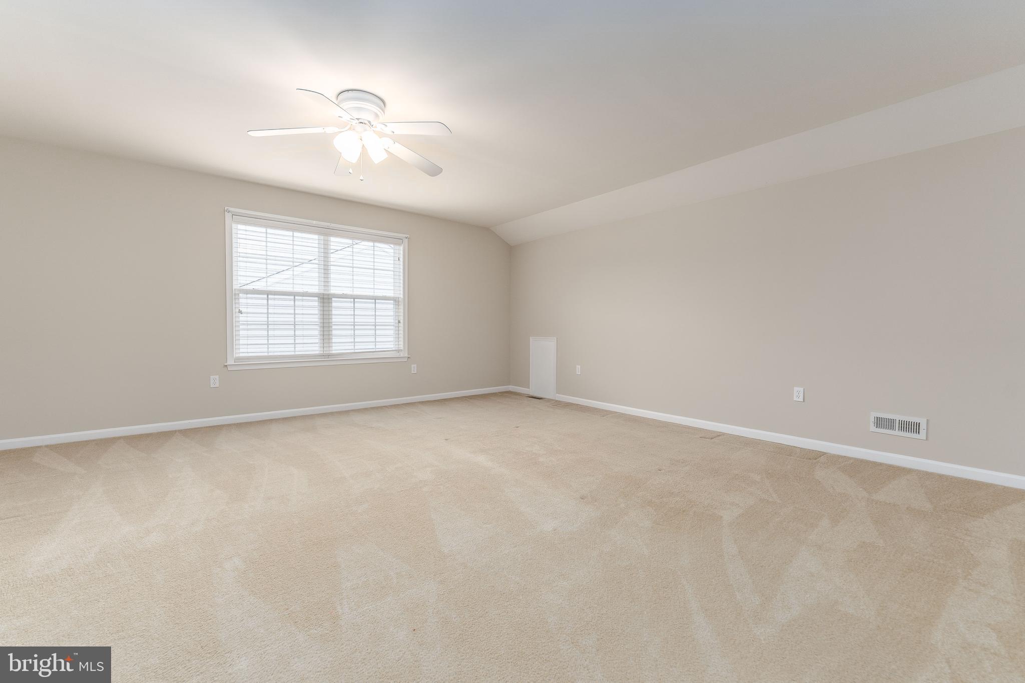 THE MEADOWS AT SKI - Residential