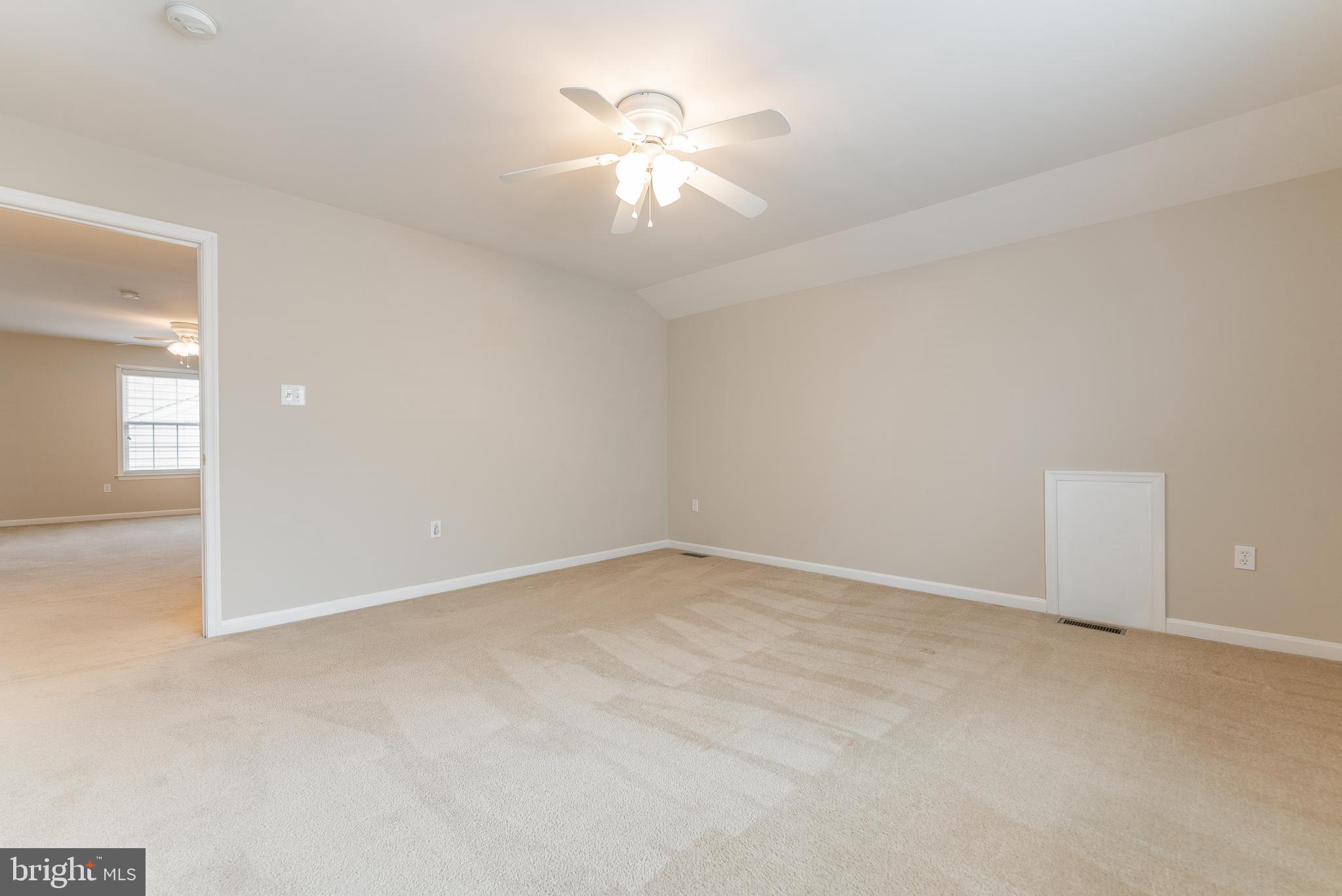 THE MEADOWS AT SKI - Residential