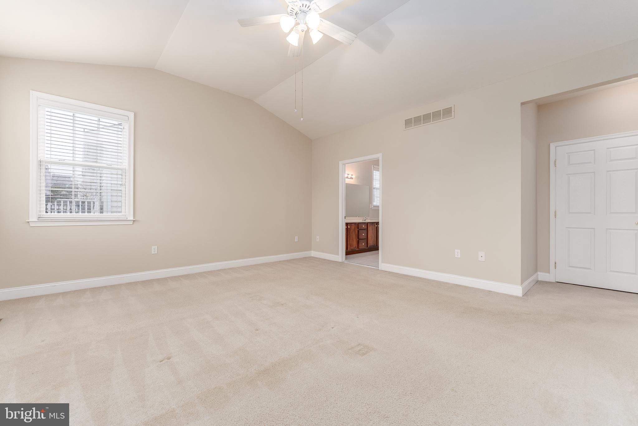 THE MEADOWS AT SKI - Residential