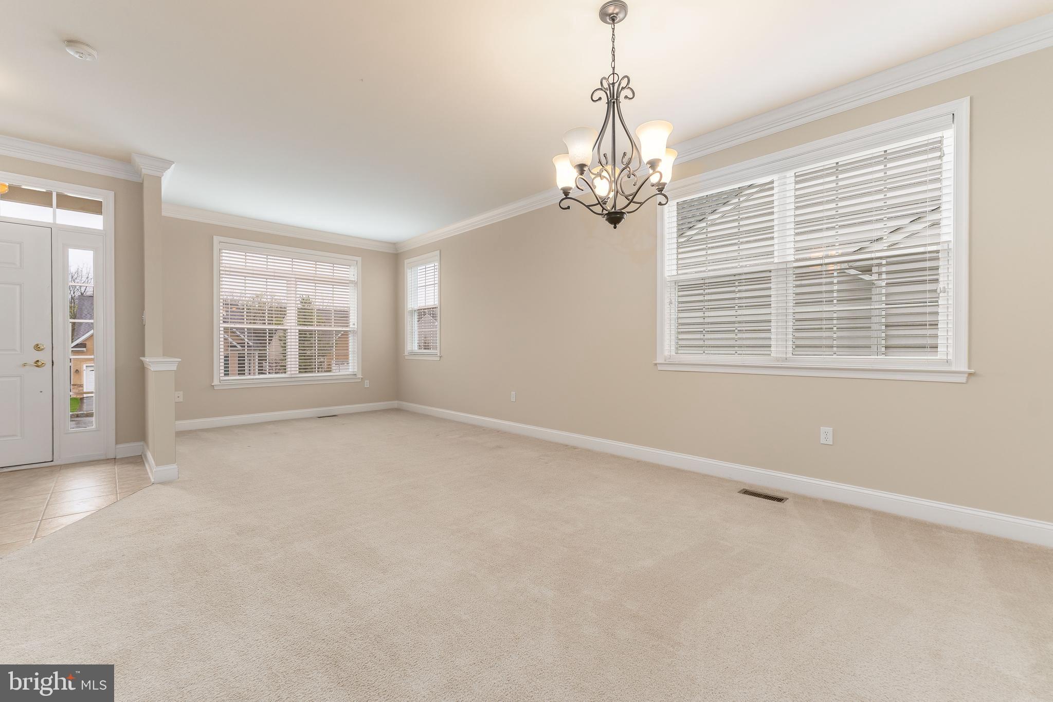 THE MEADOWS AT SKI - Residential