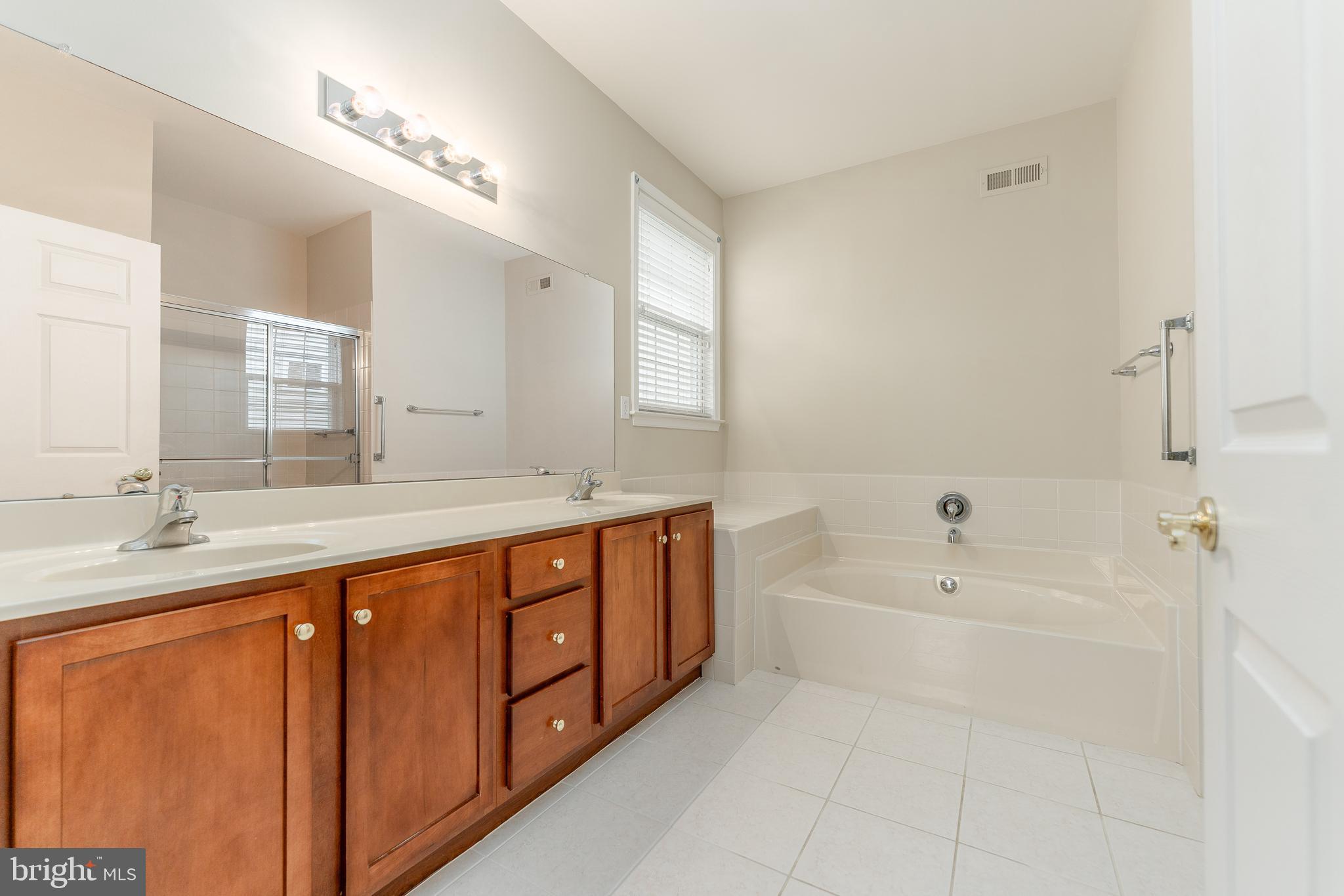 THE MEADOWS AT SKI - Residential