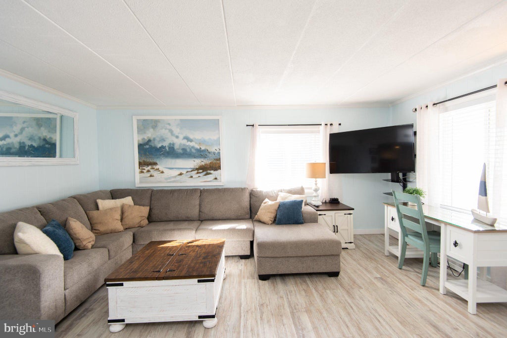 Photo of 6 50th Street #13, OCEAN CITY, MD 21842 (MLS # MDWO2042358)