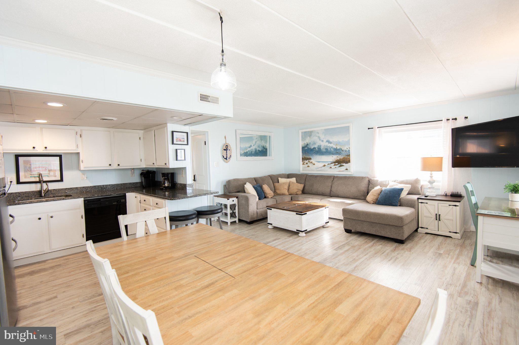 6 50TH STREET 13