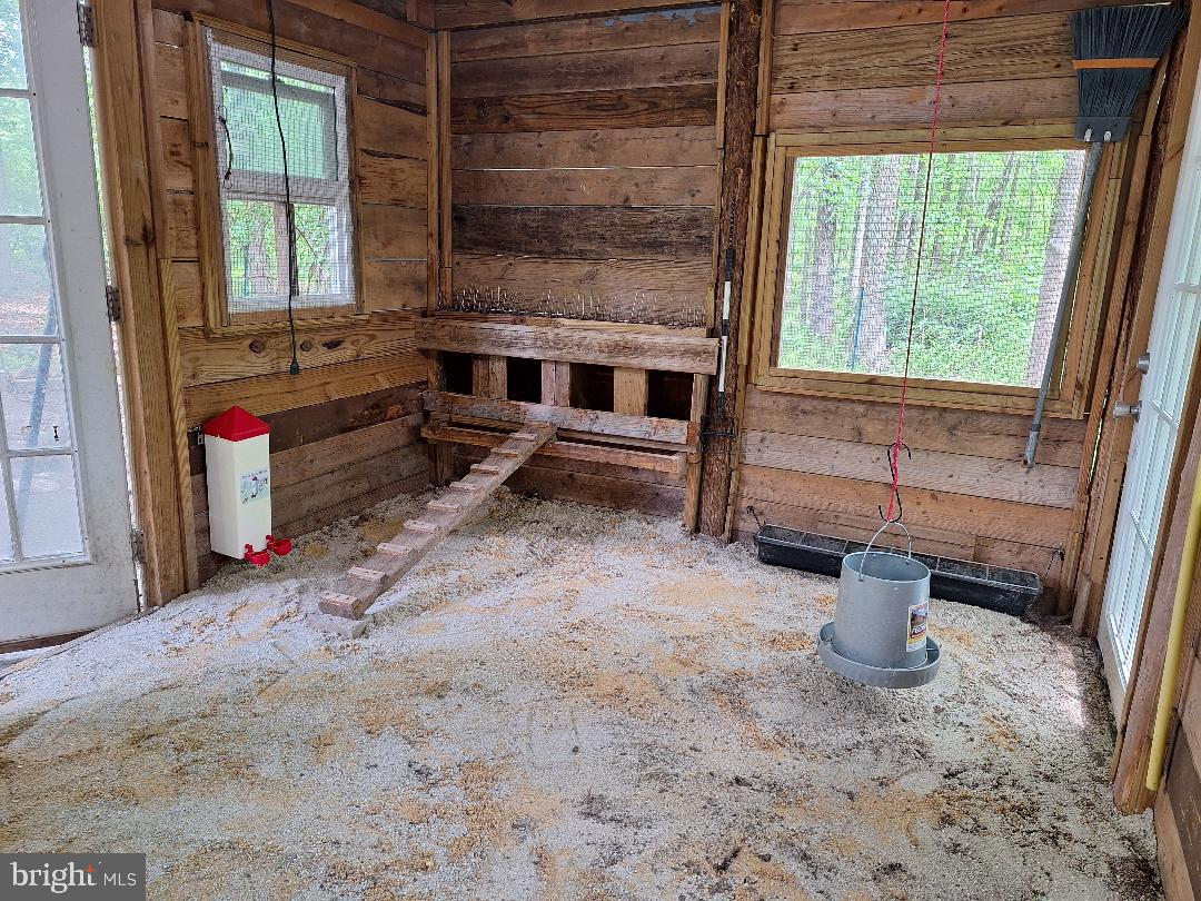 BELMONT PARK ESTATES - Residential