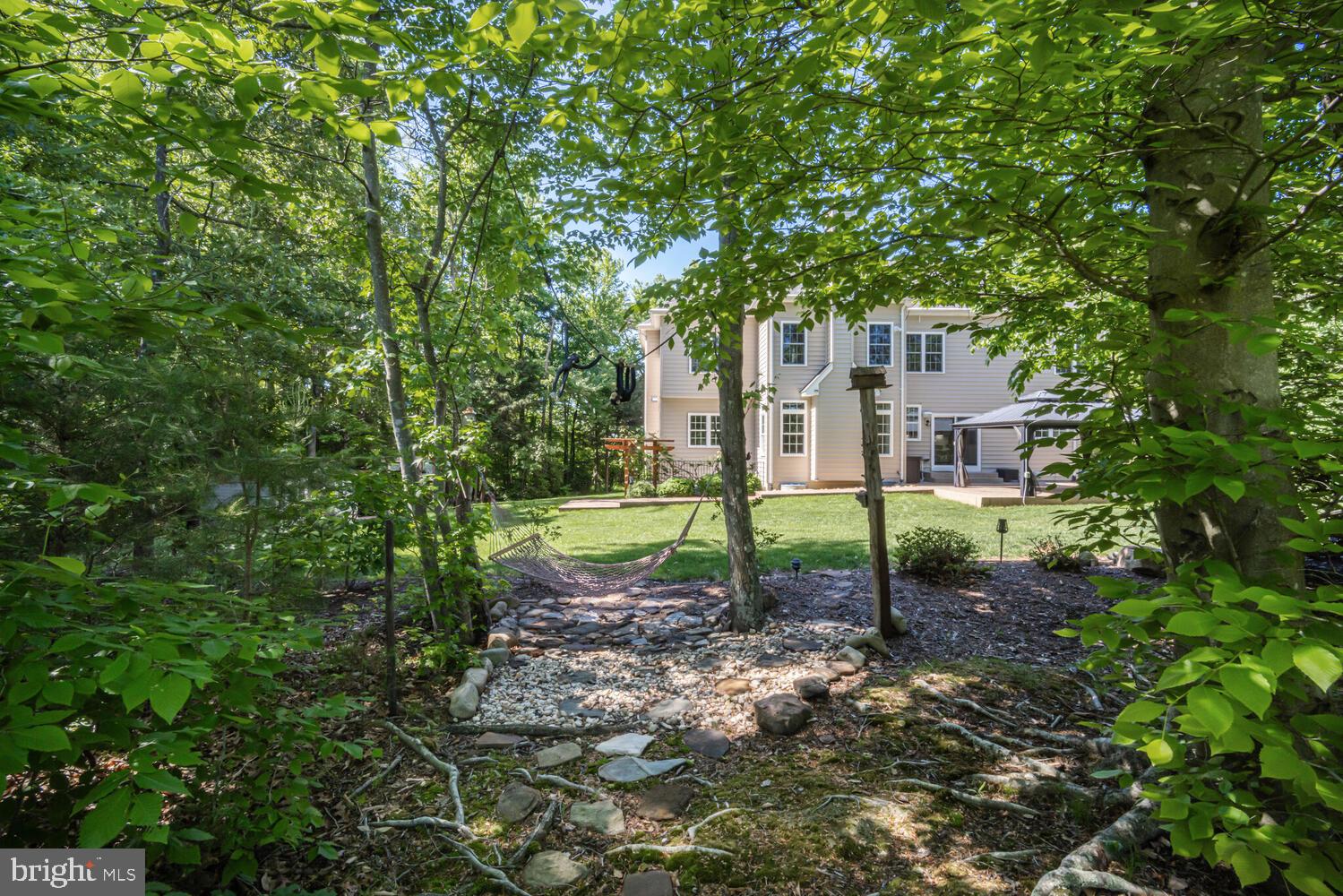 BELMONT PARK ESTATES - Residential