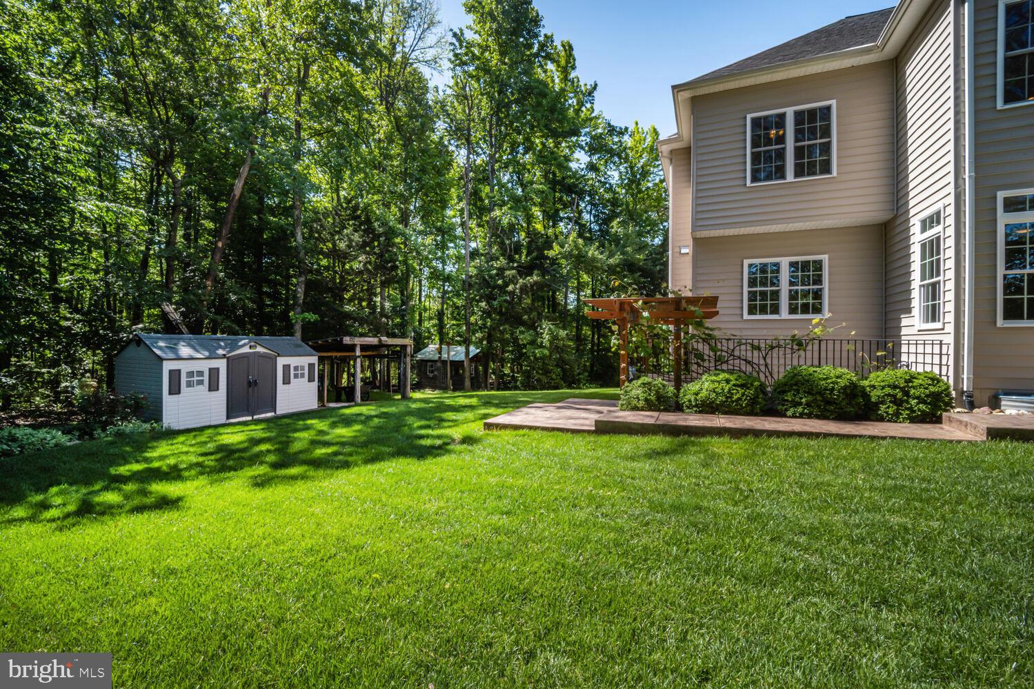 BELMONT PARK ESTATES - Residential