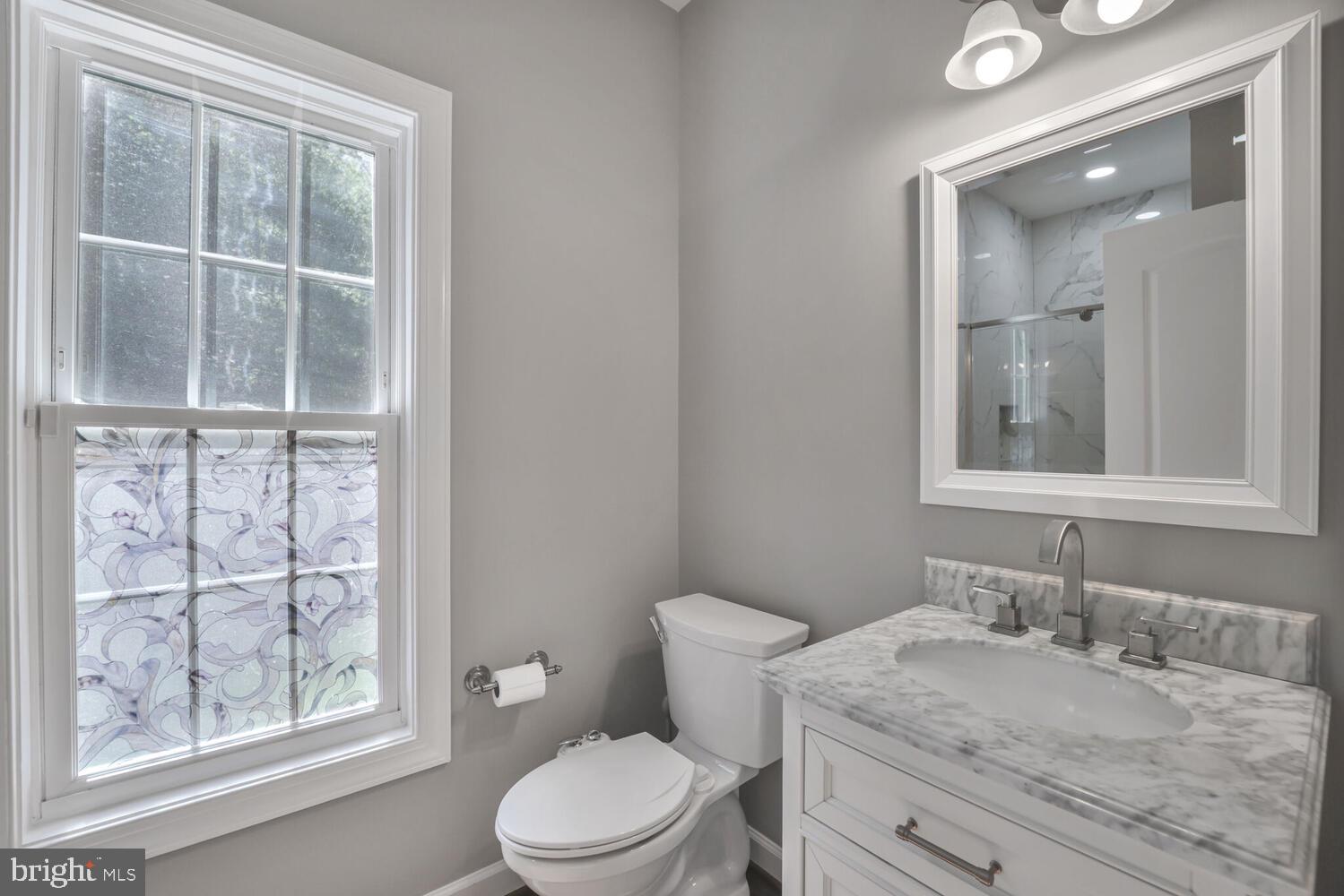 BELMONT PARK ESTATES - Residential