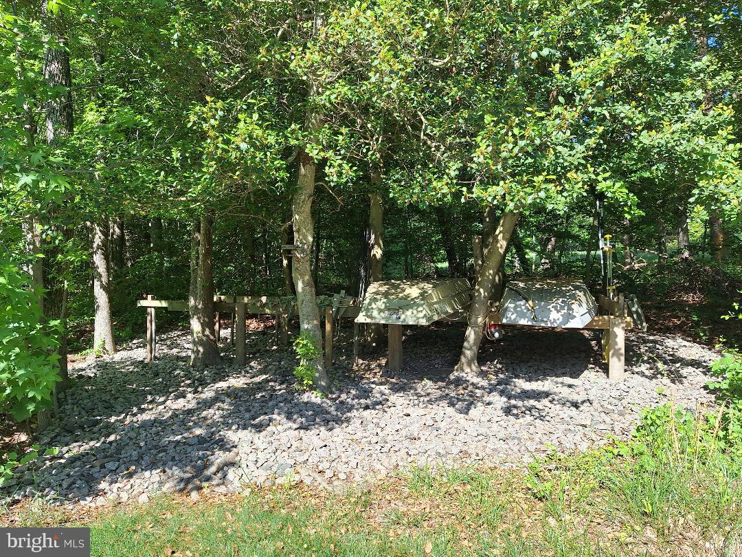 BELMONT PARK ESTATES - Residential