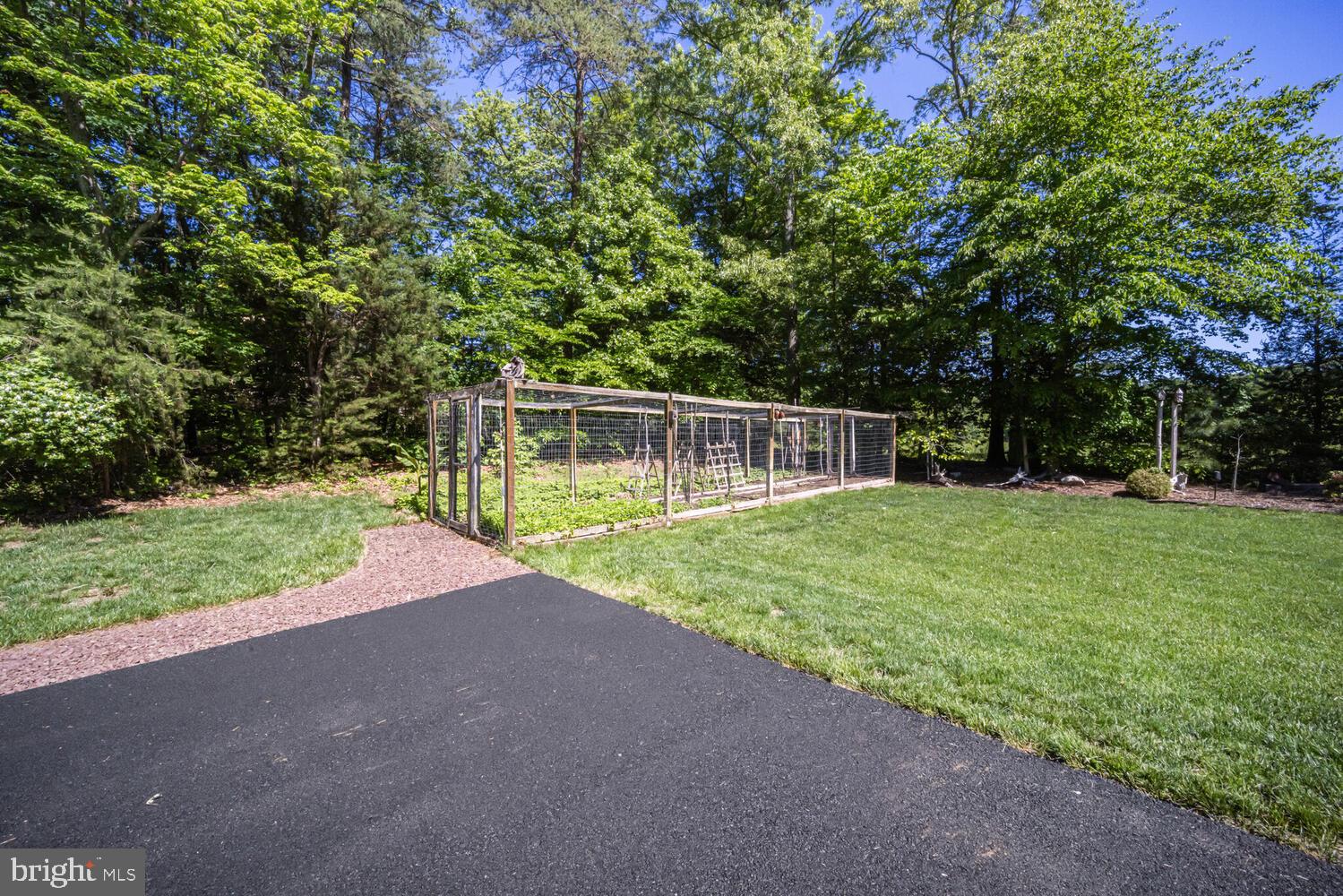 BELMONT PARK ESTATES - Residential