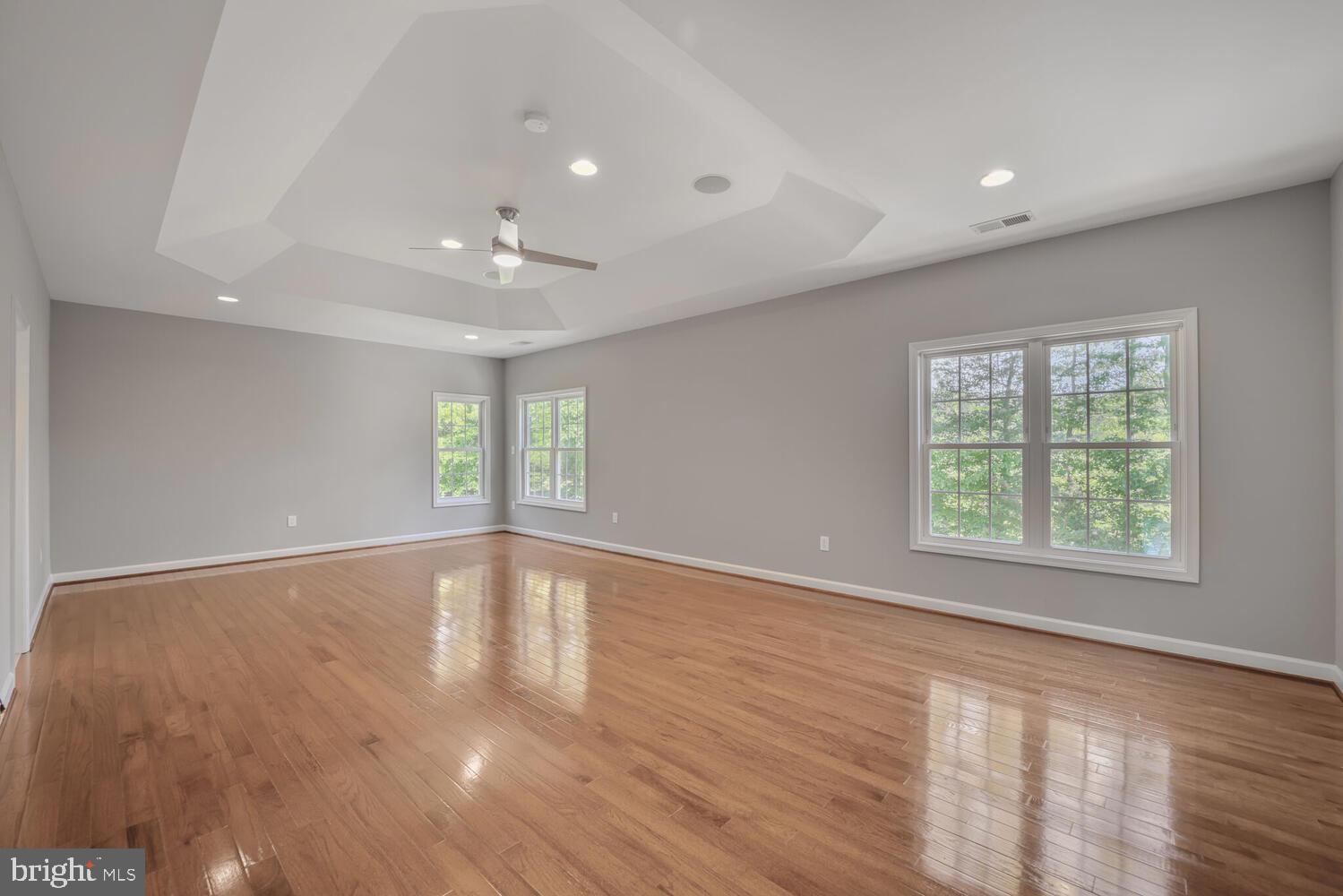 BELMONT PARK ESTATES - Residential