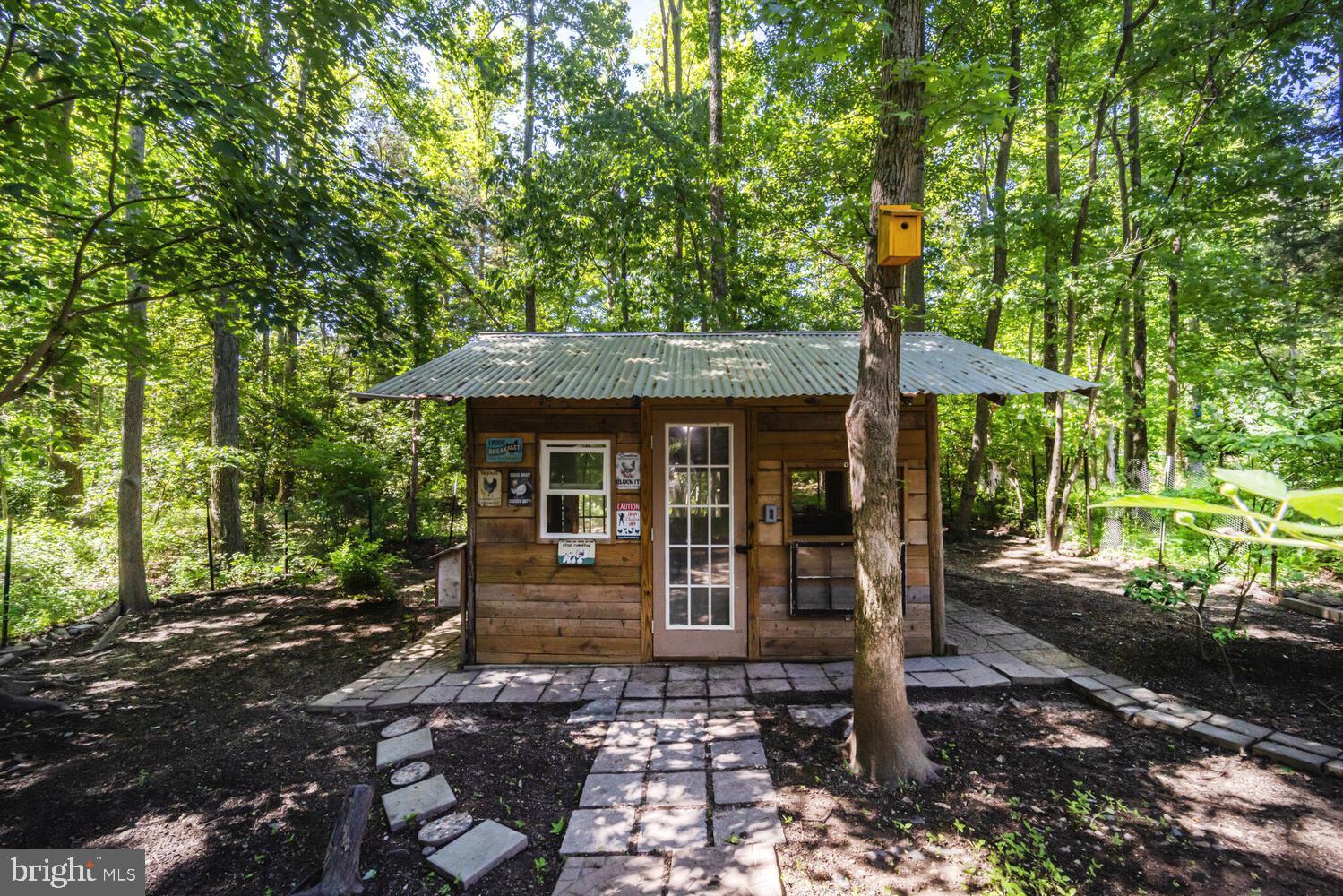 BELMONT PARK ESTATES - Residential