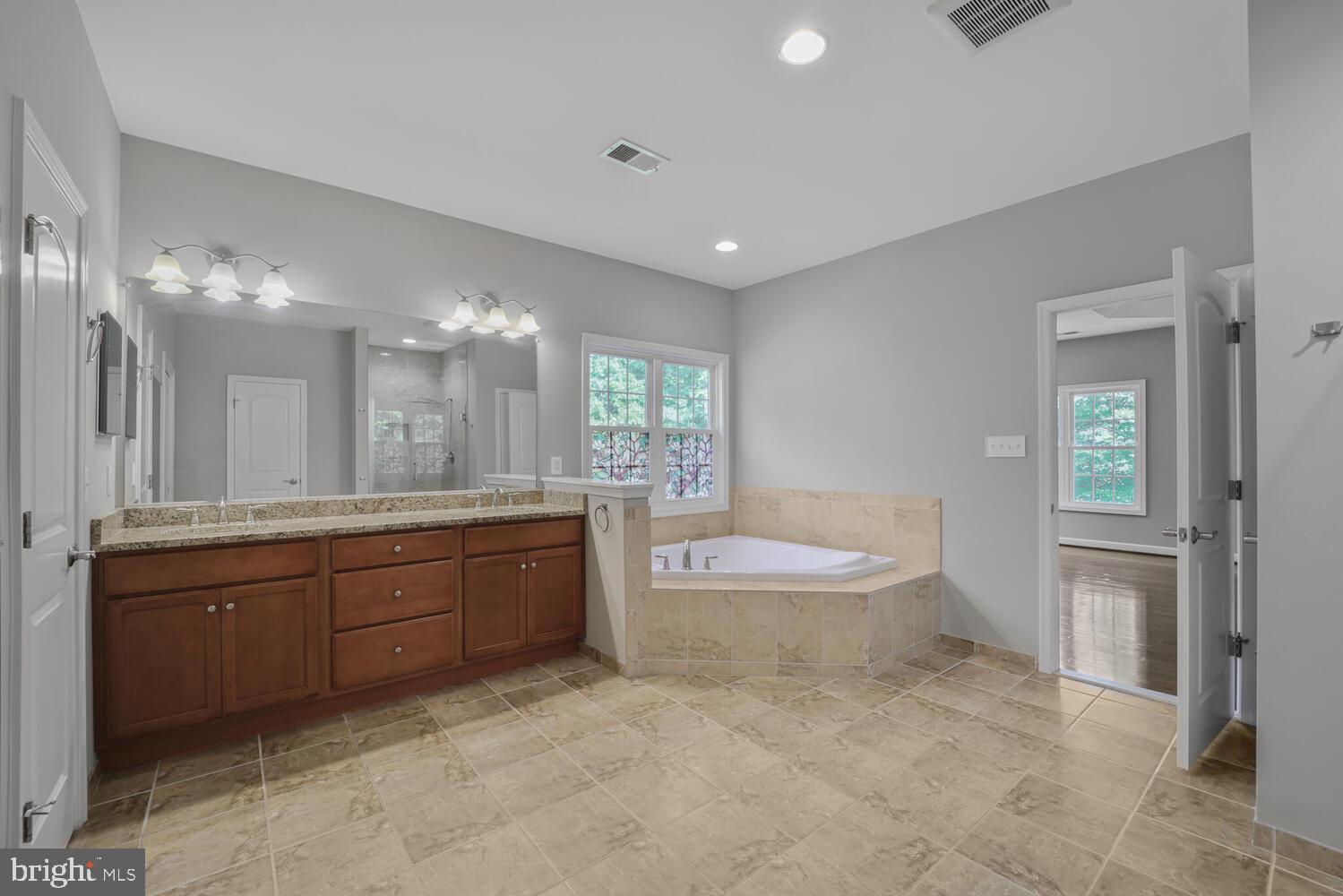 BELMONT PARK ESTATES - Residential