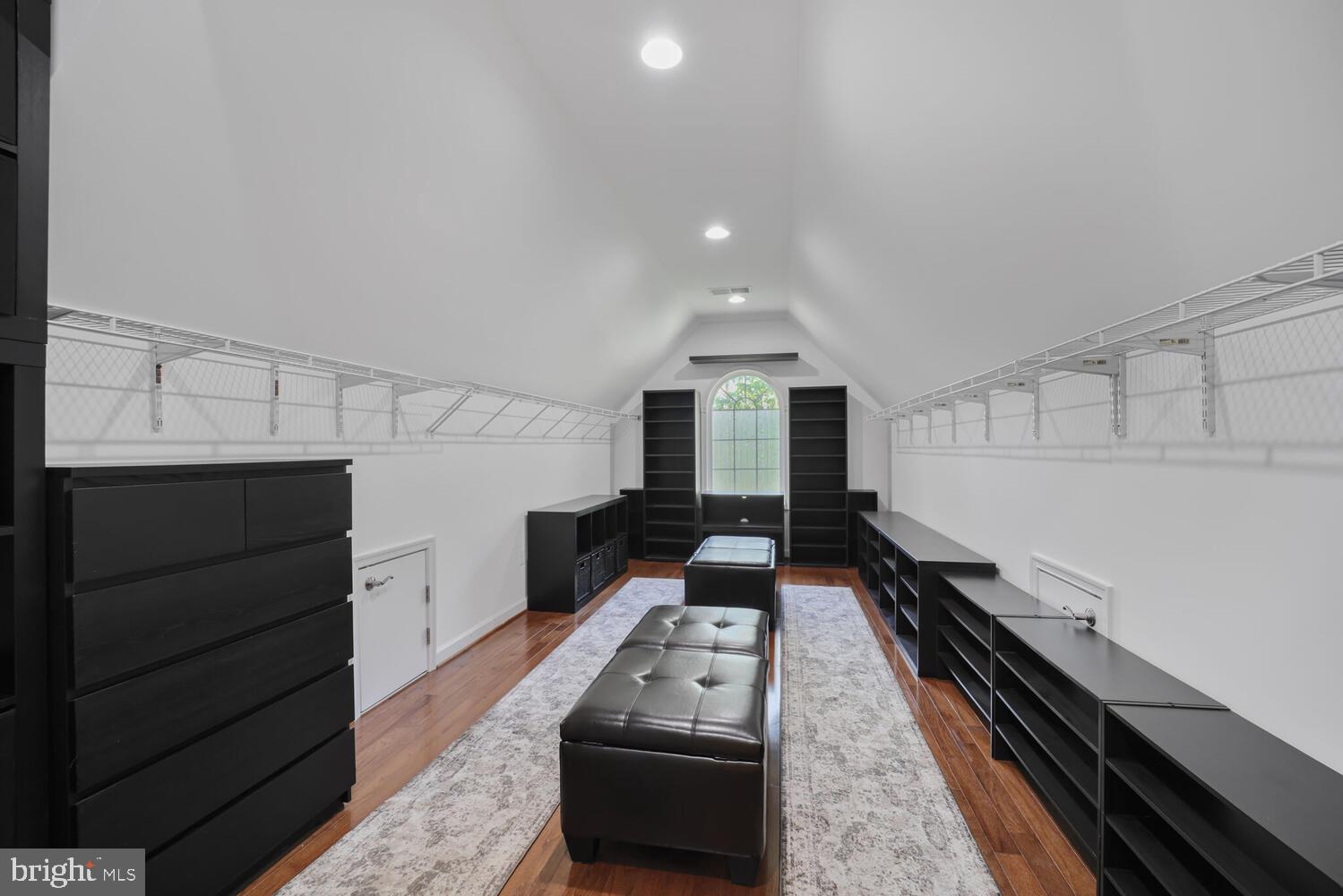 BELMONT PARK ESTATES - Residential