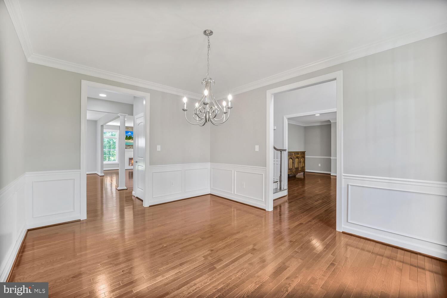 BELMONT PARK ESTATES - Residential