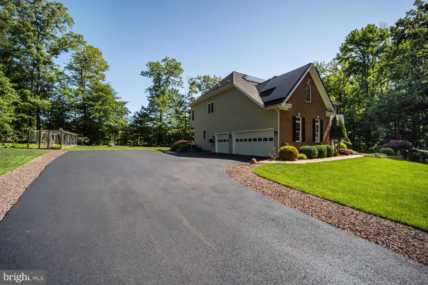 BELMONT PARK ESTATES - Residential