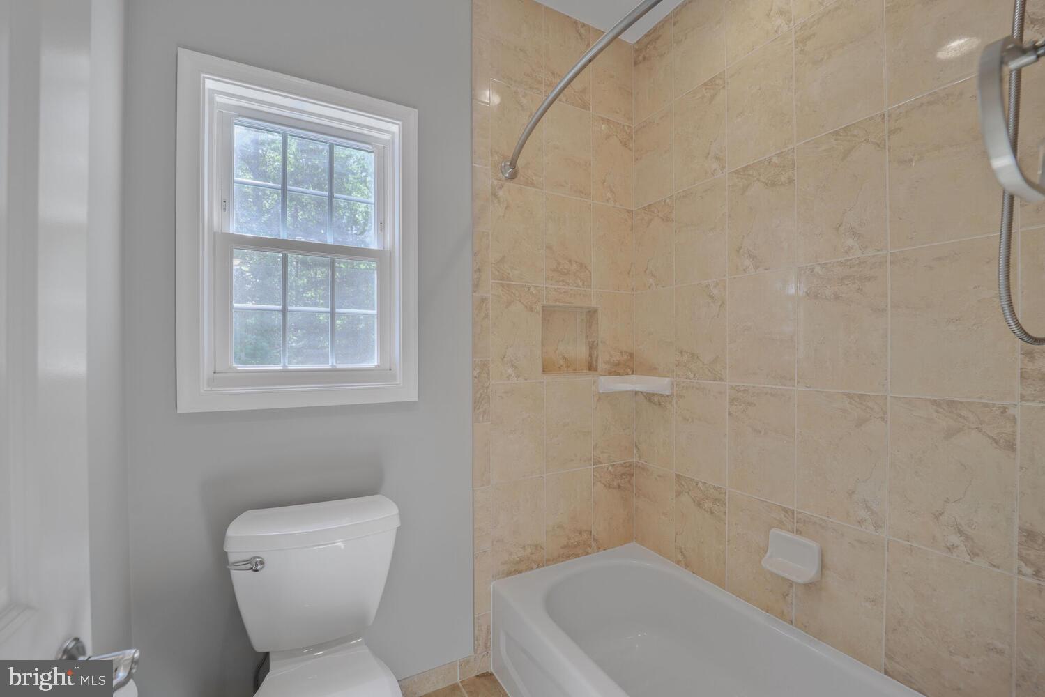 BELMONT PARK ESTATES - Residential