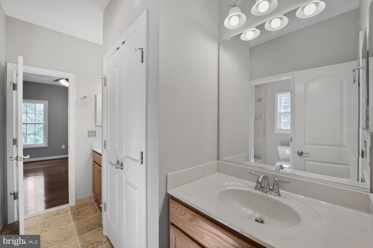 BELMONT PARK ESTATES - Residential