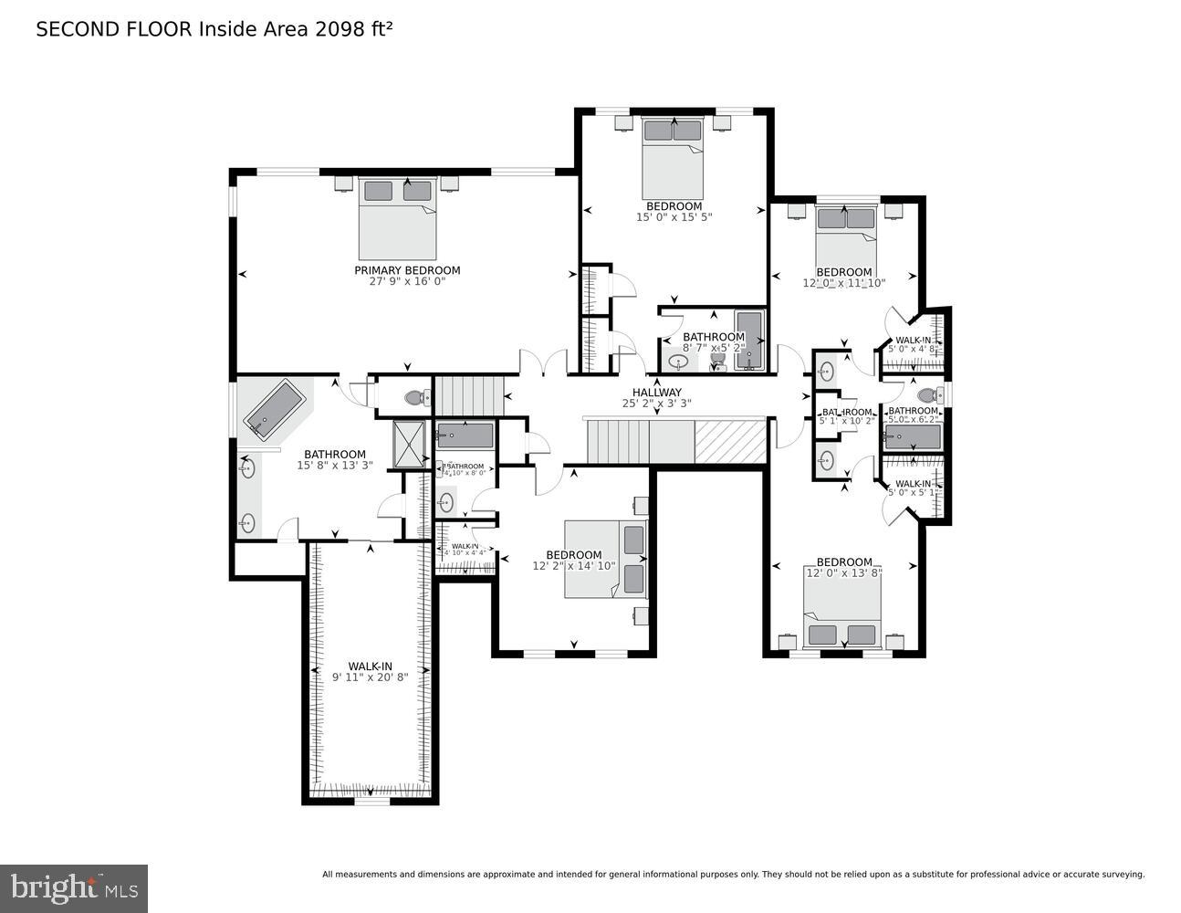 BELMONT PARK ESTATES - Residential