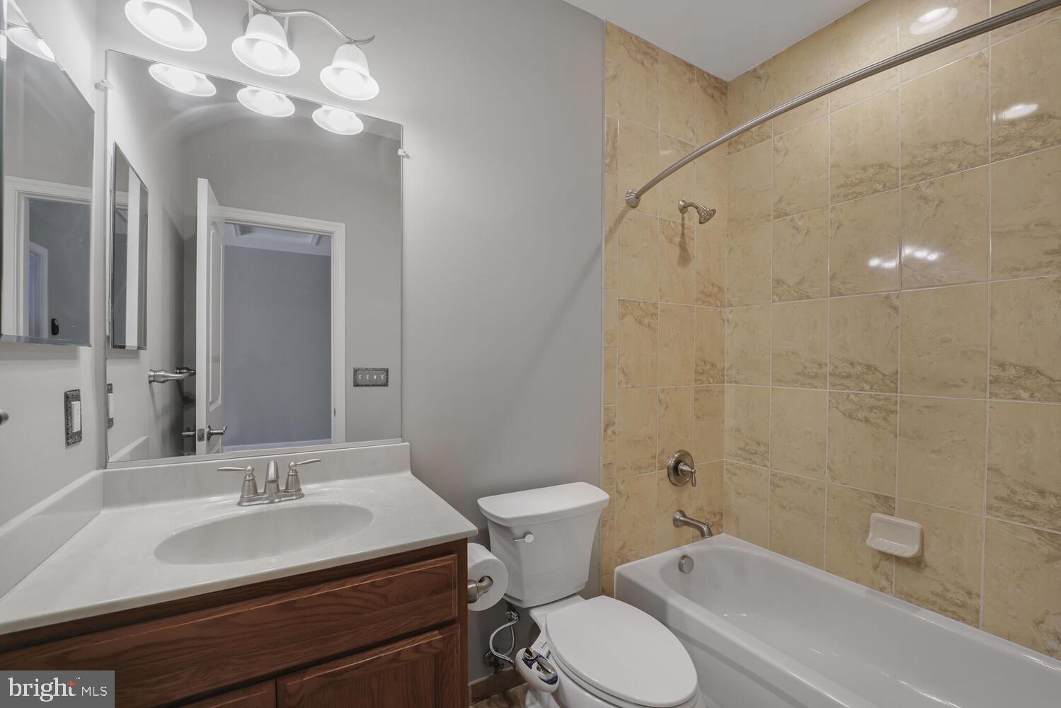 BELMONT PARK ESTATES - Residential