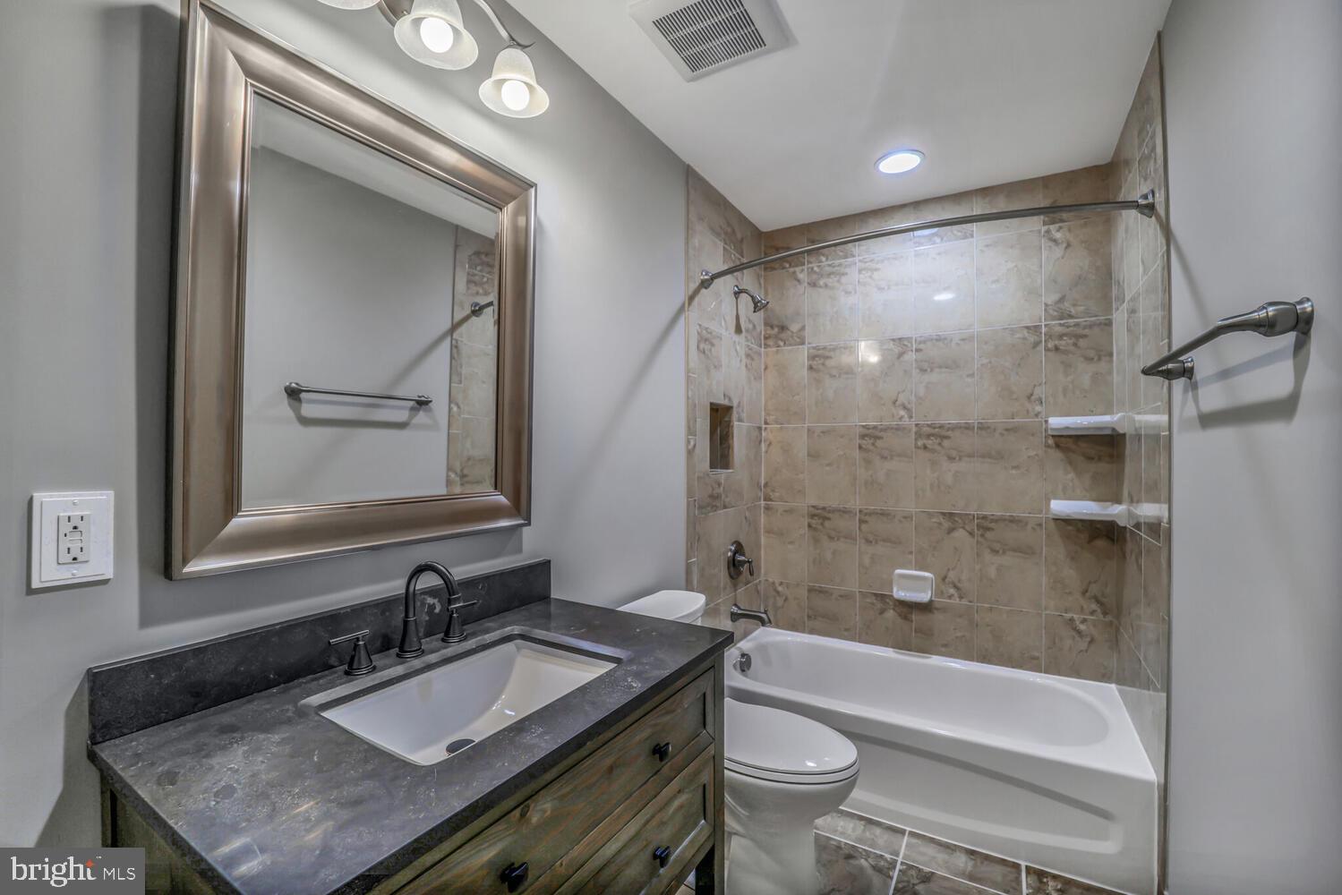 BELMONT PARK ESTATES - Residential