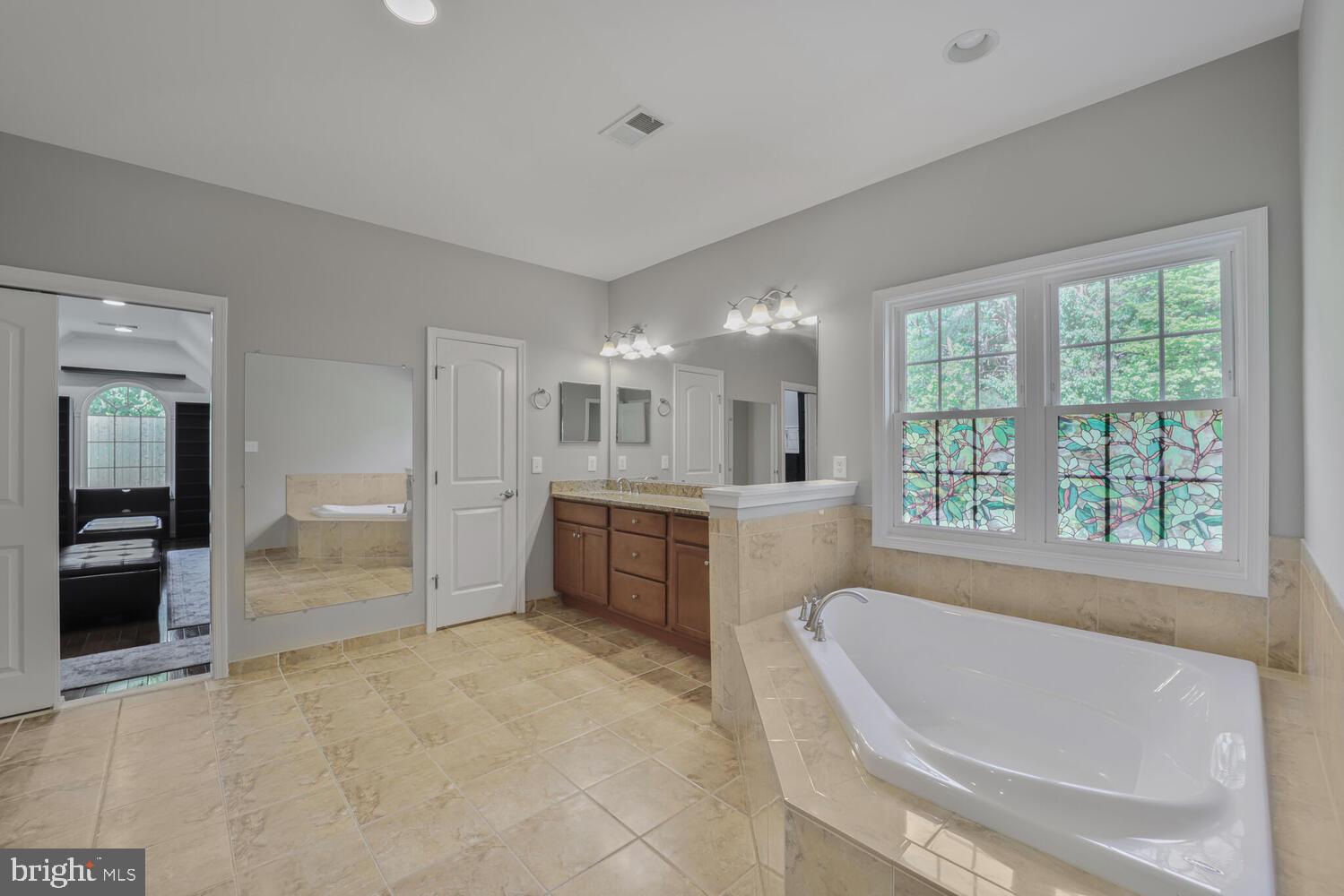 BELMONT PARK ESTATES - Residential