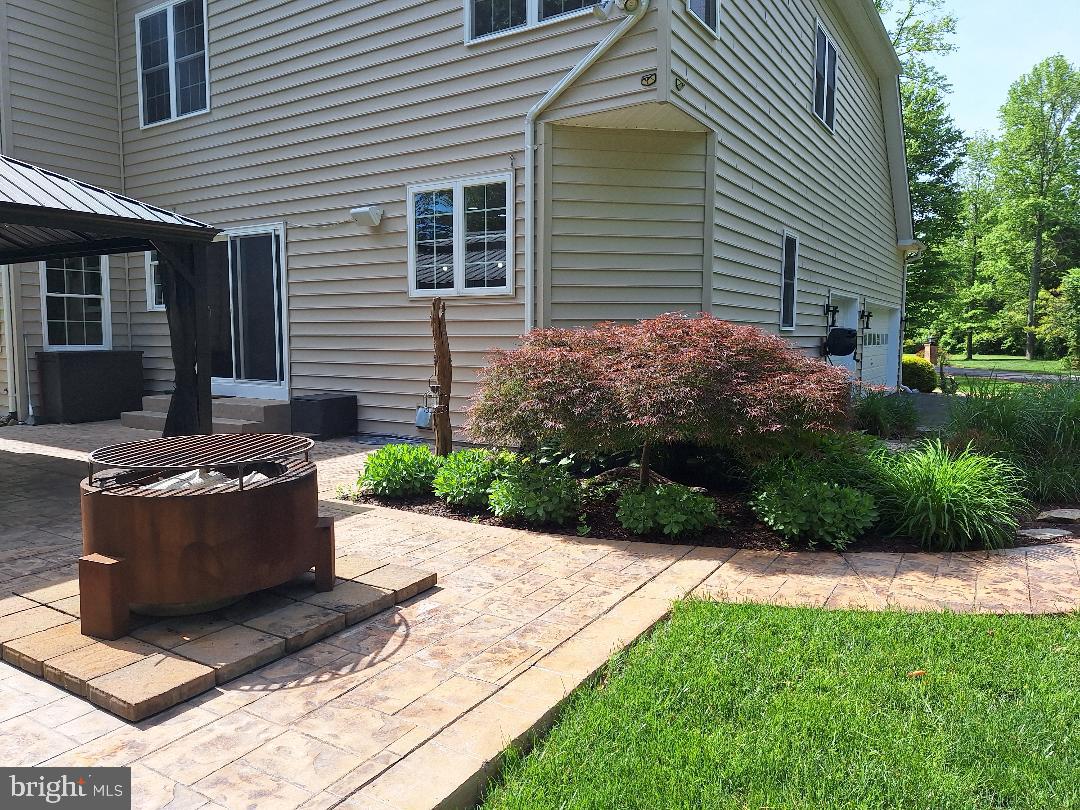 BELMONT PARK ESTATES - Residential