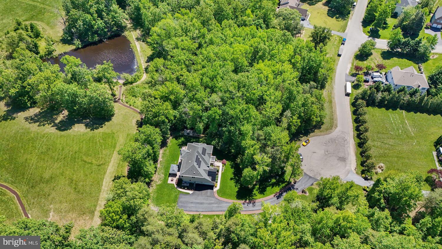 BELMONT PARK ESTATES - Residential