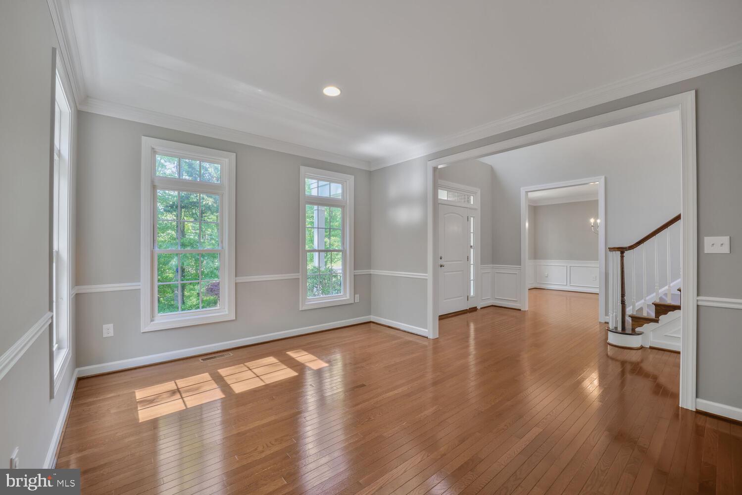 BELMONT PARK ESTATES - Residential