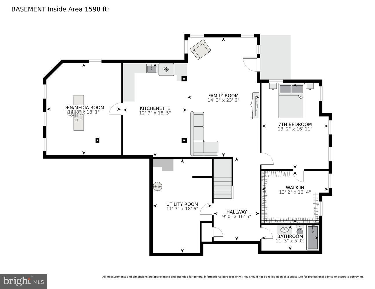 BELMONT PARK ESTATES - Residential