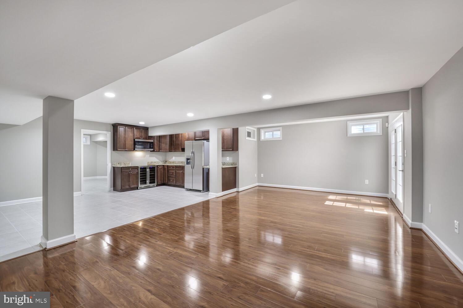 BELMONT PARK ESTATES - Residential