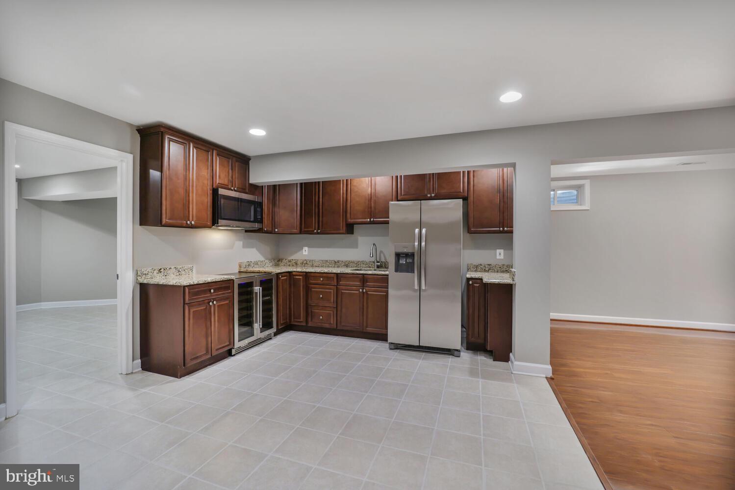 BELMONT PARK ESTATES - Residential