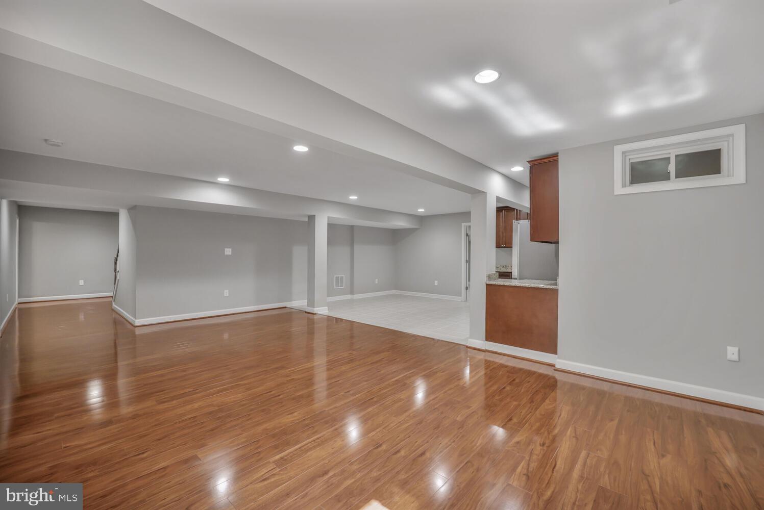 BELMONT PARK ESTATES - Residential