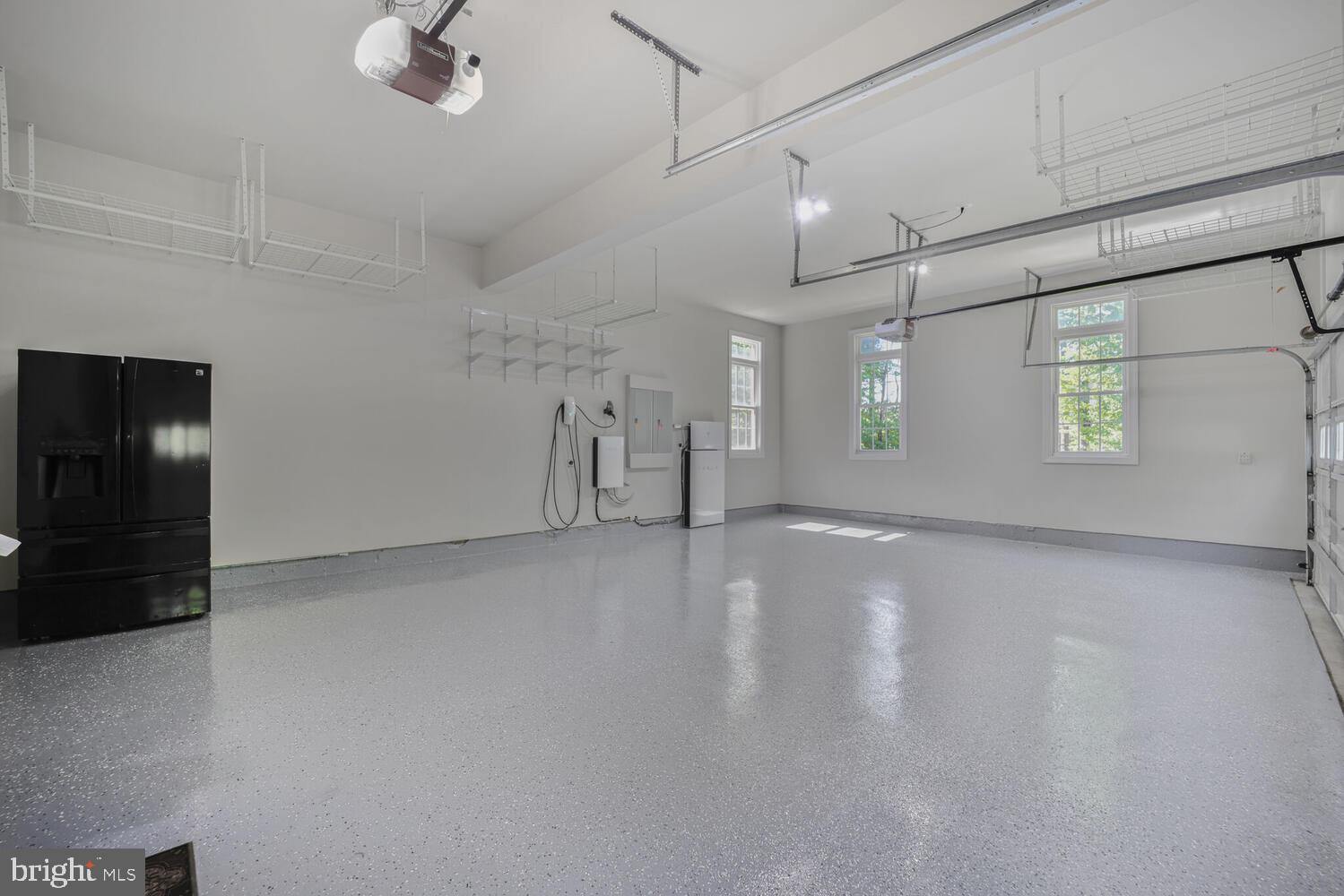 BELMONT PARK ESTATES - Residential