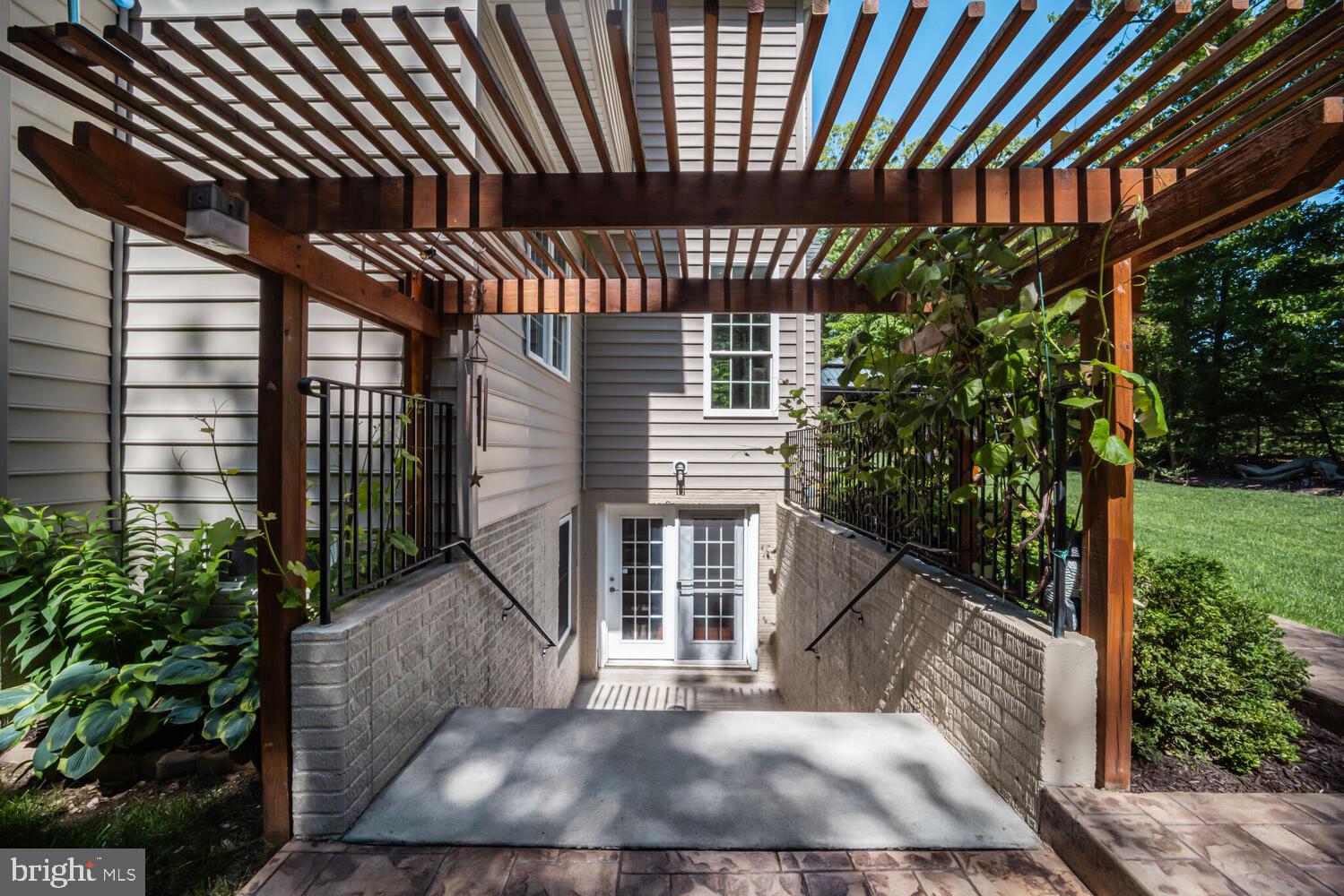 BELMONT PARK ESTATES - Residential