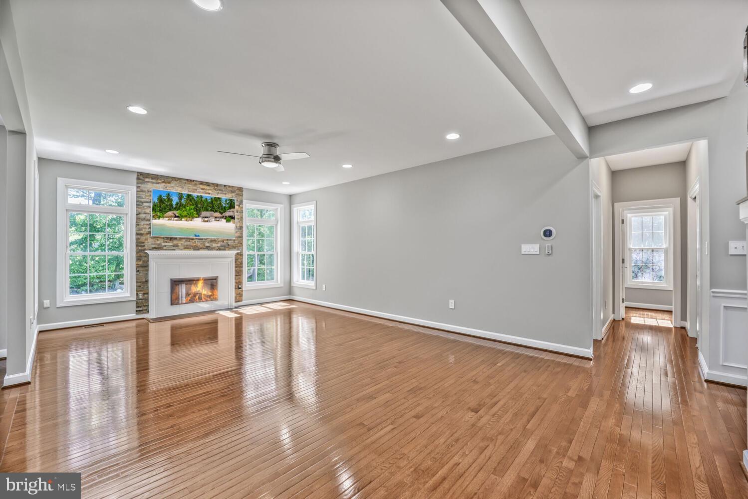 BELMONT PARK ESTATES - Residential