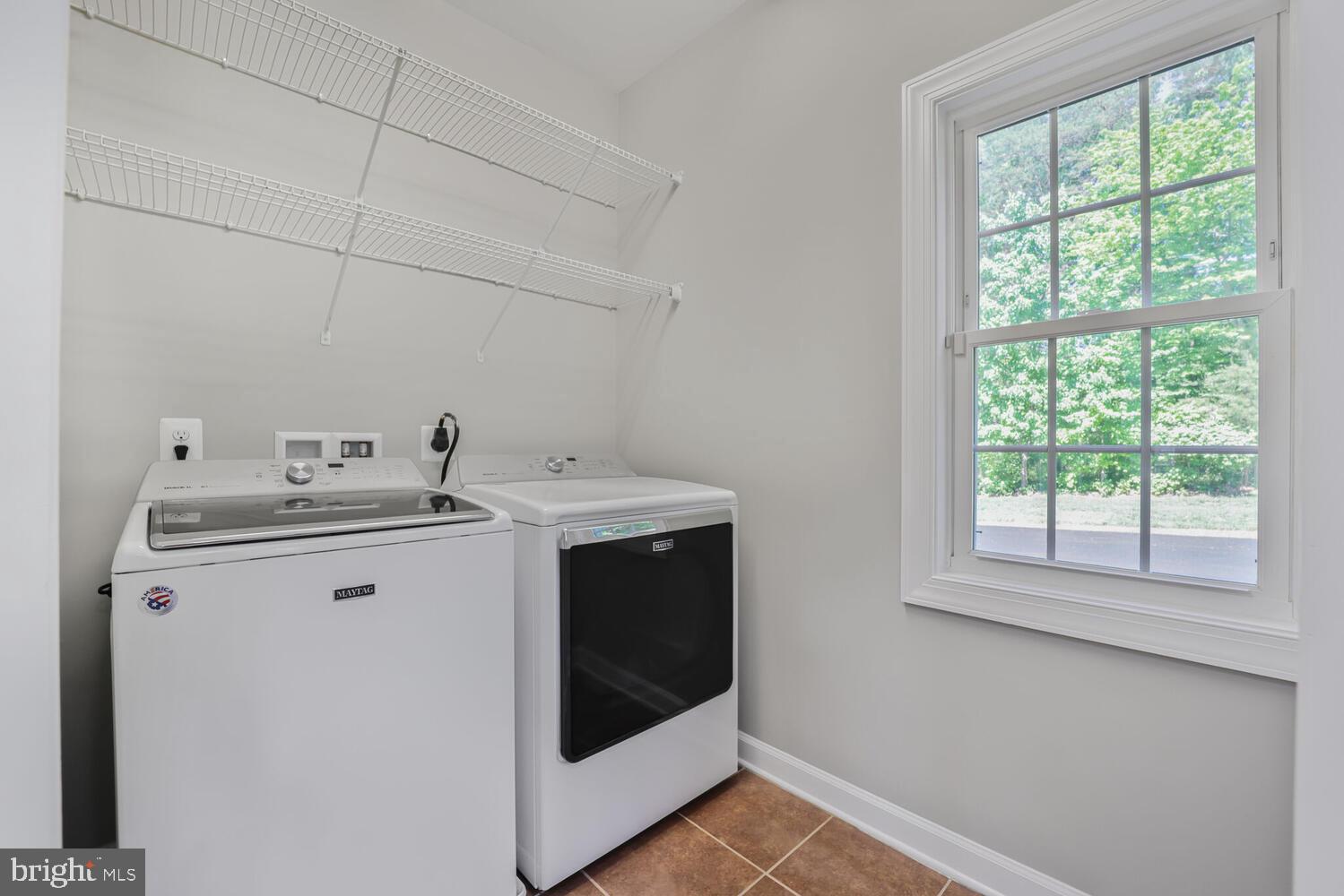 BELMONT PARK ESTATES - Residential